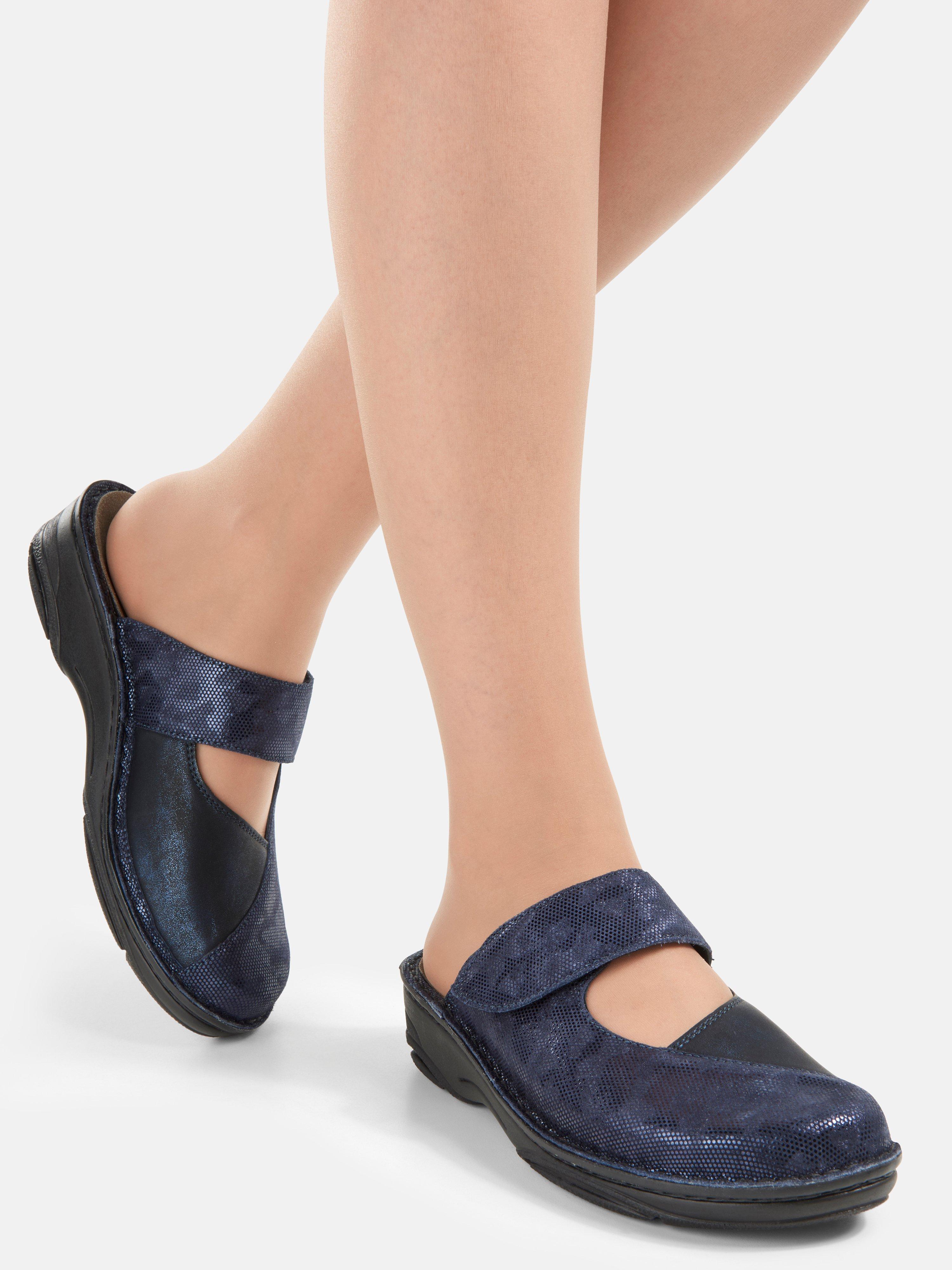 Berkemann Original - Pantolette Heliane