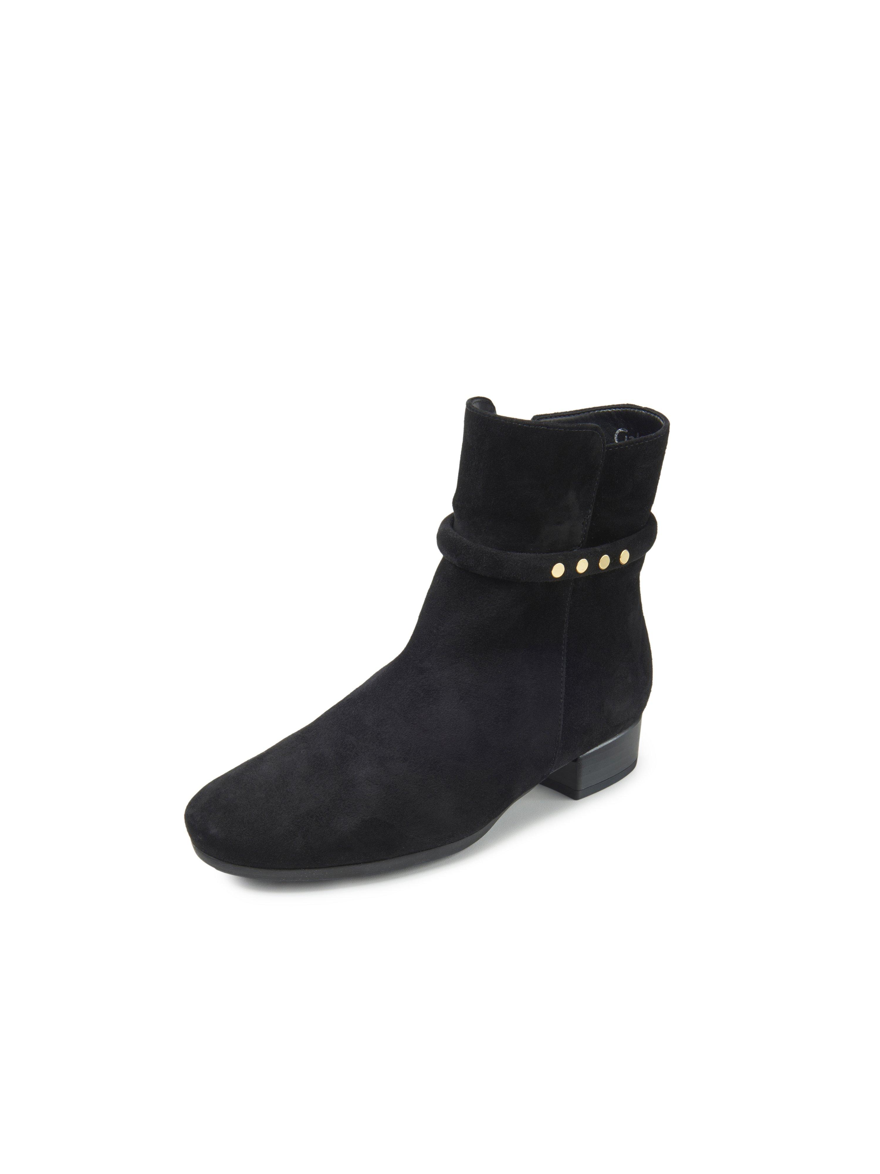 Gabor Comfort - Stiefelette