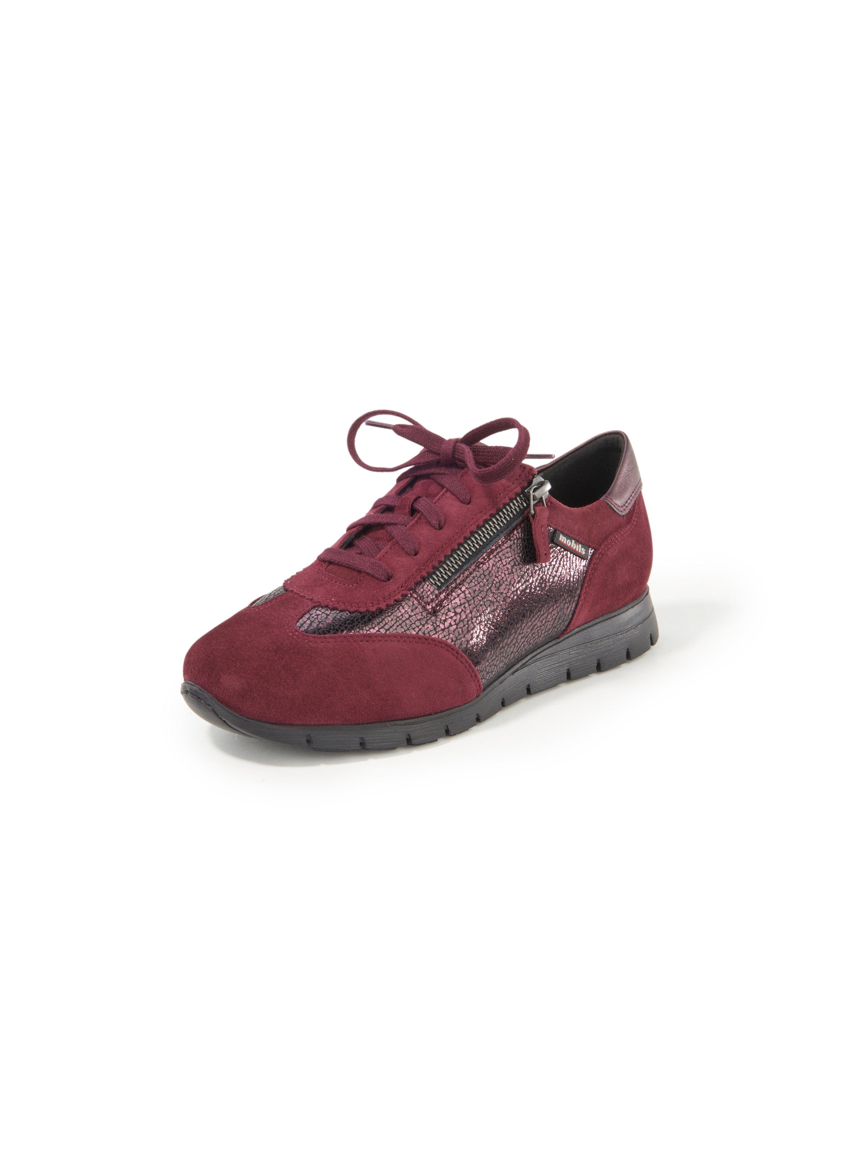 Mobils - Sneaker Donia
