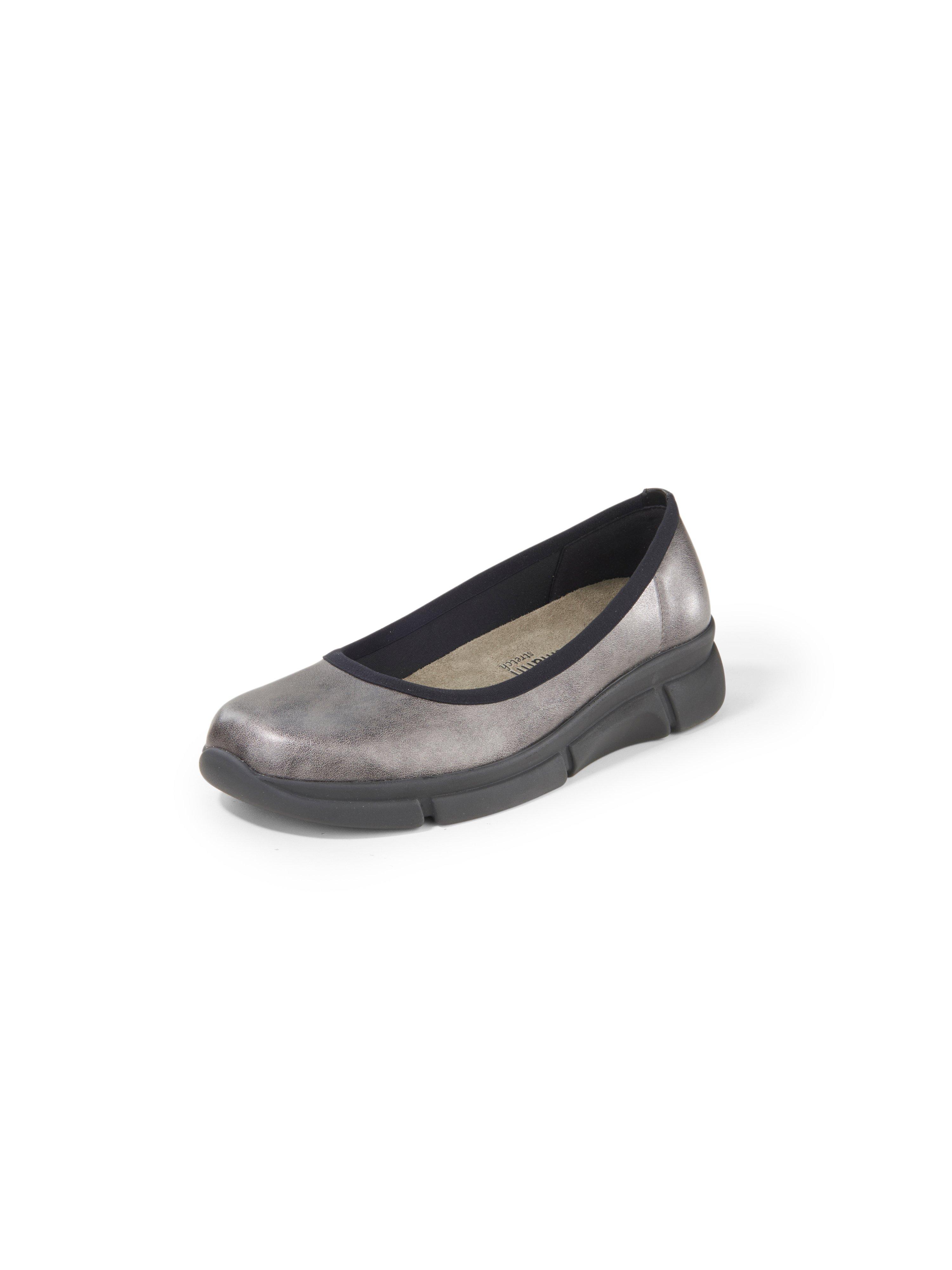 Berkemann Original - Ballerina Minou