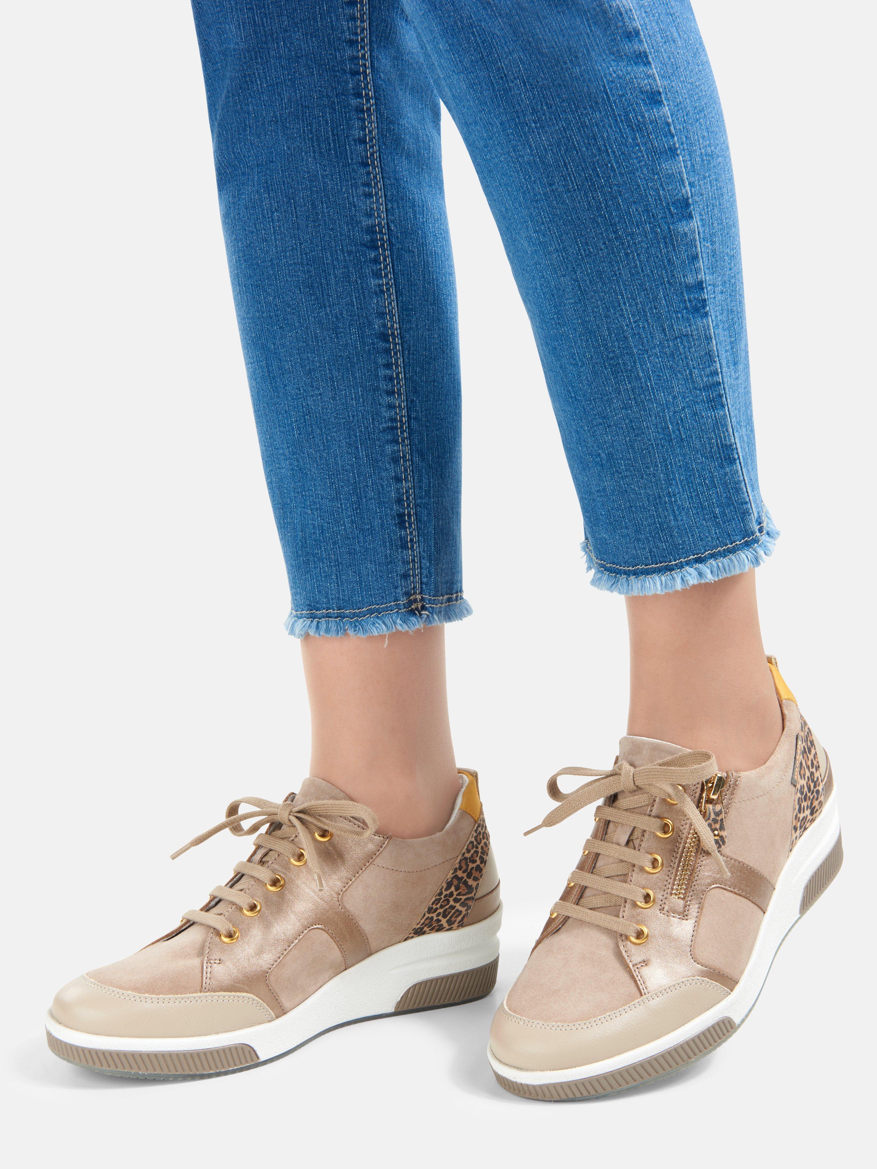 Mobils - Sneaker Trudie