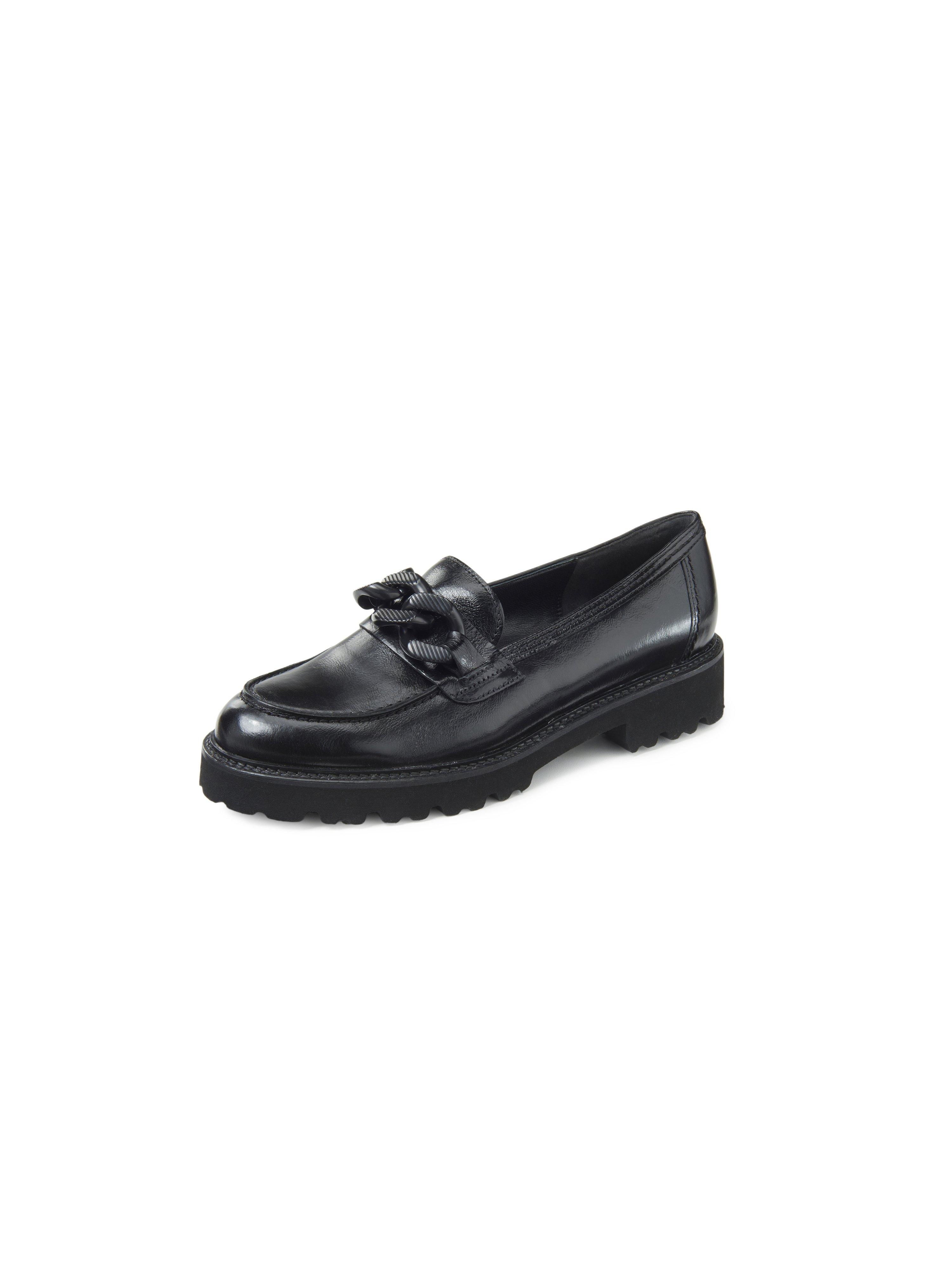 Gabor - Slipper