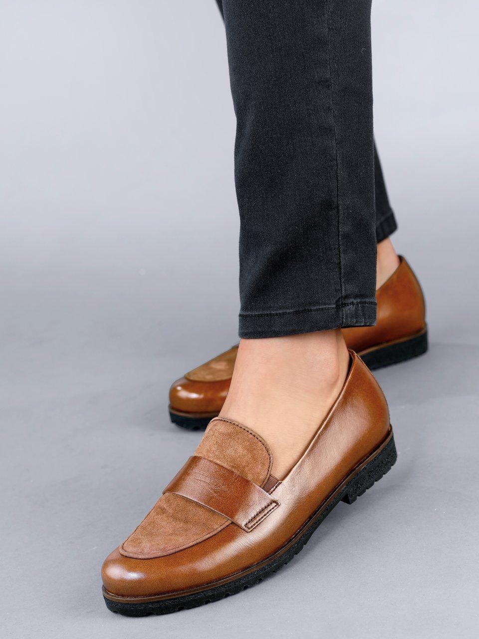 Gabor Comfort - Slipper