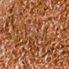Cognac-356744
