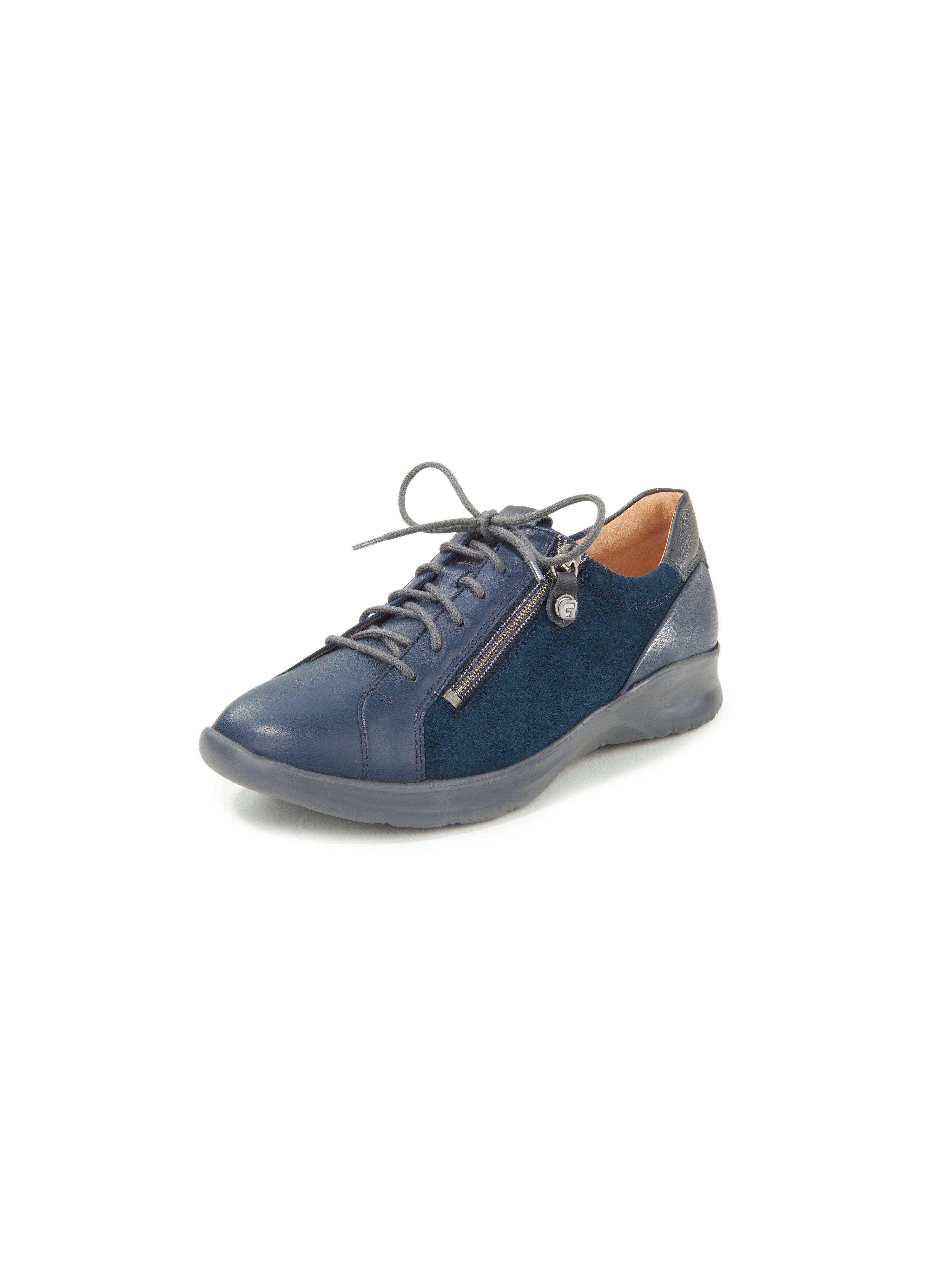 Ganter - Sneaker Herieth