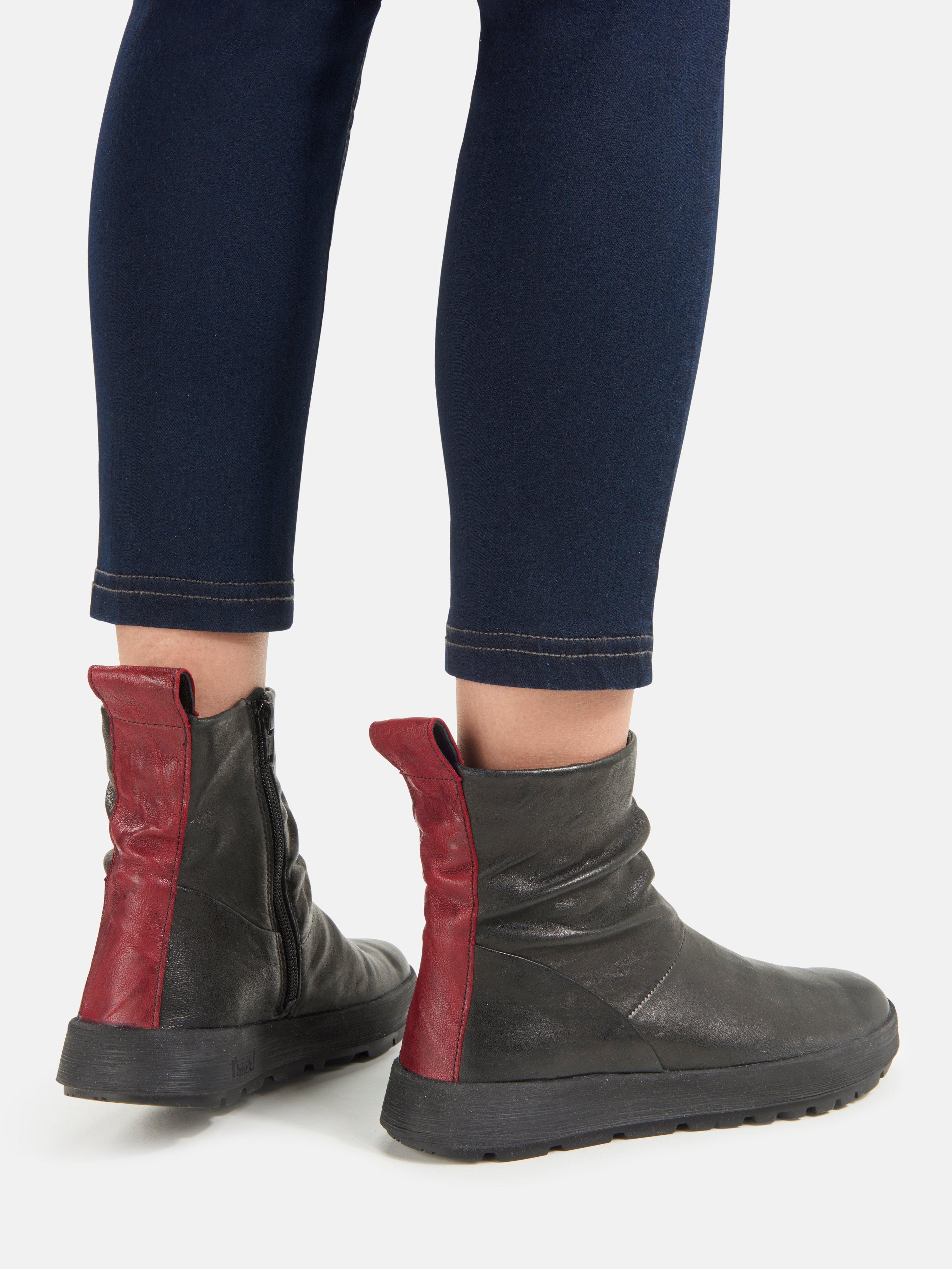 think boots uk
