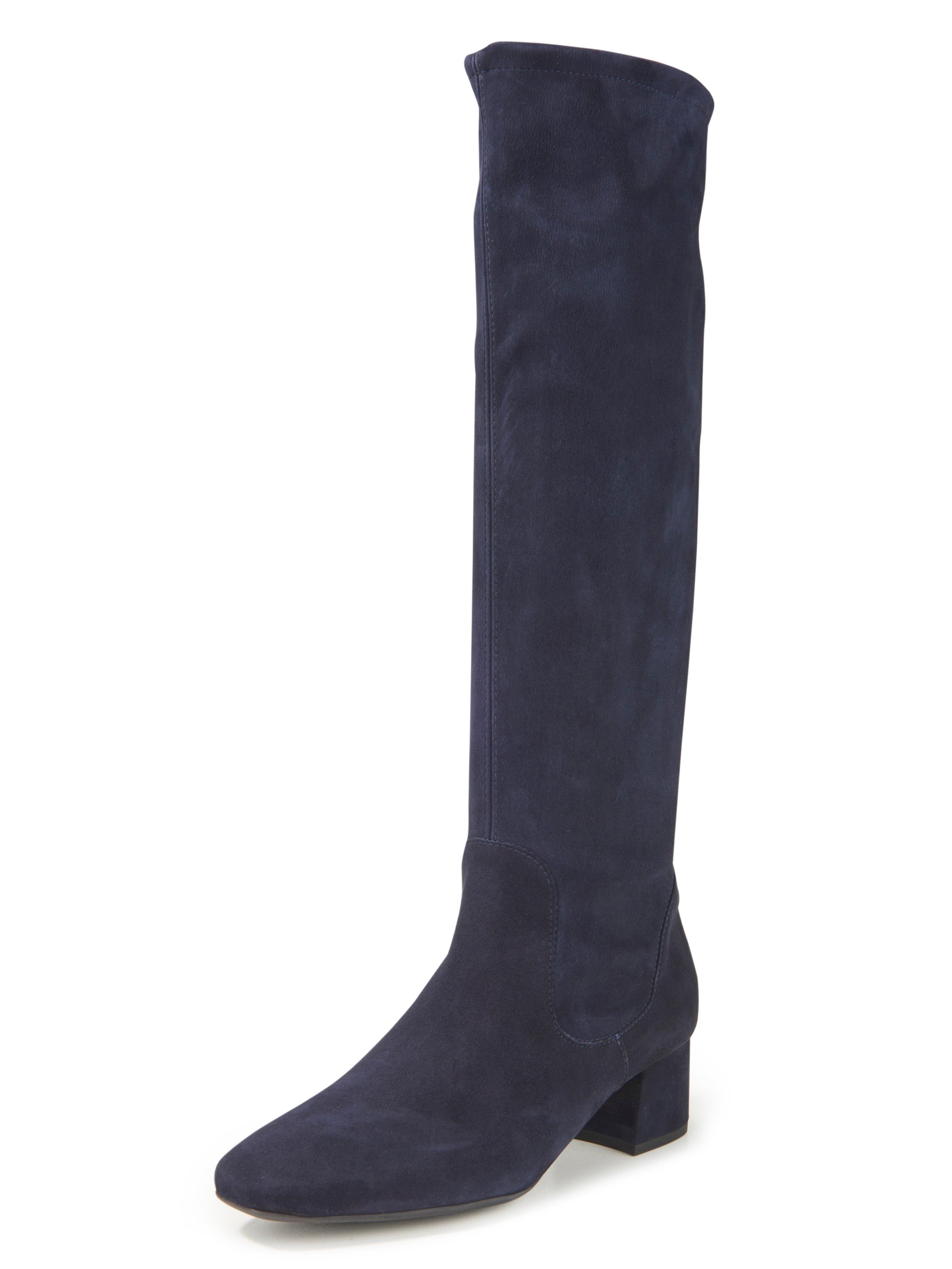 Weitschaftstiefel Bei Peter Hahn Online Kaufen
