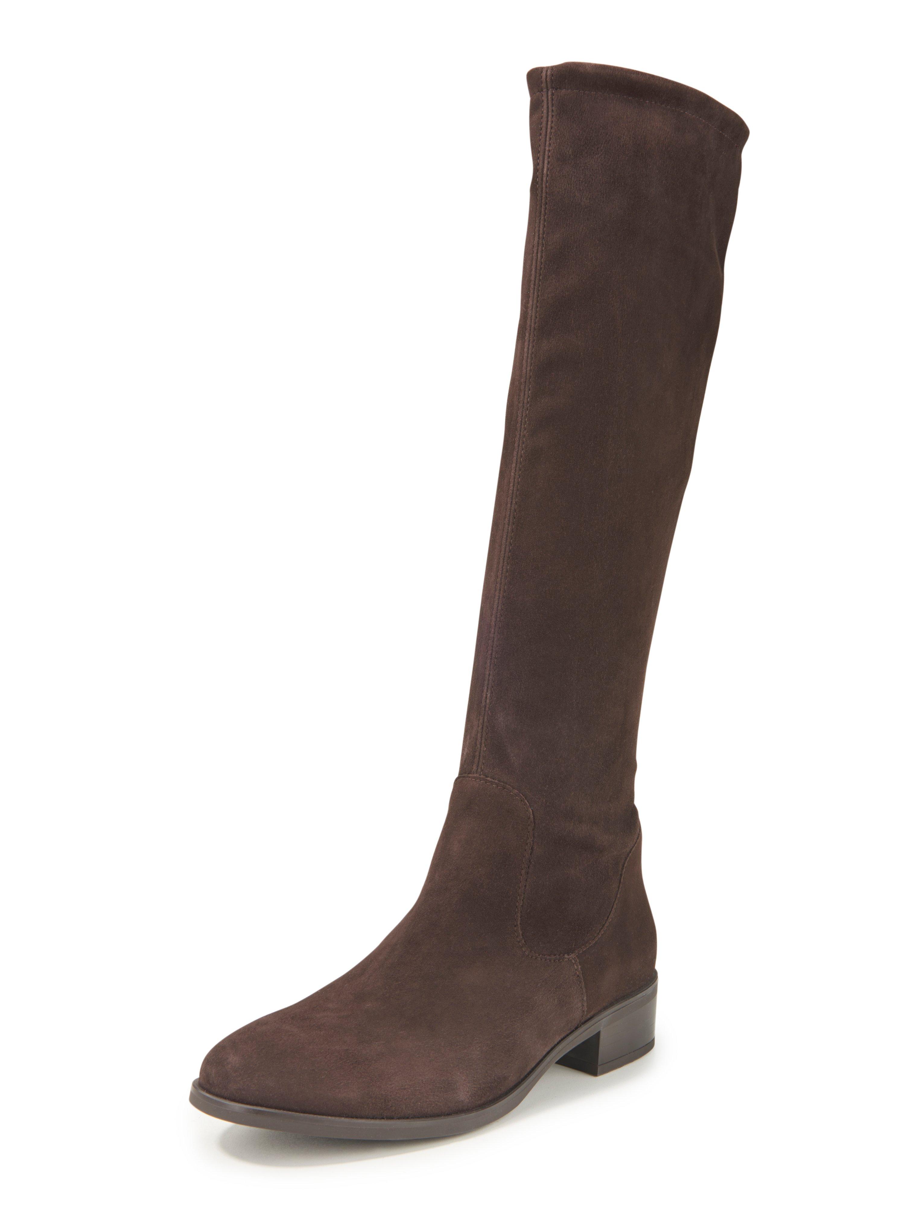 Peter Kaiser - Langschaft-Stiefel Heta