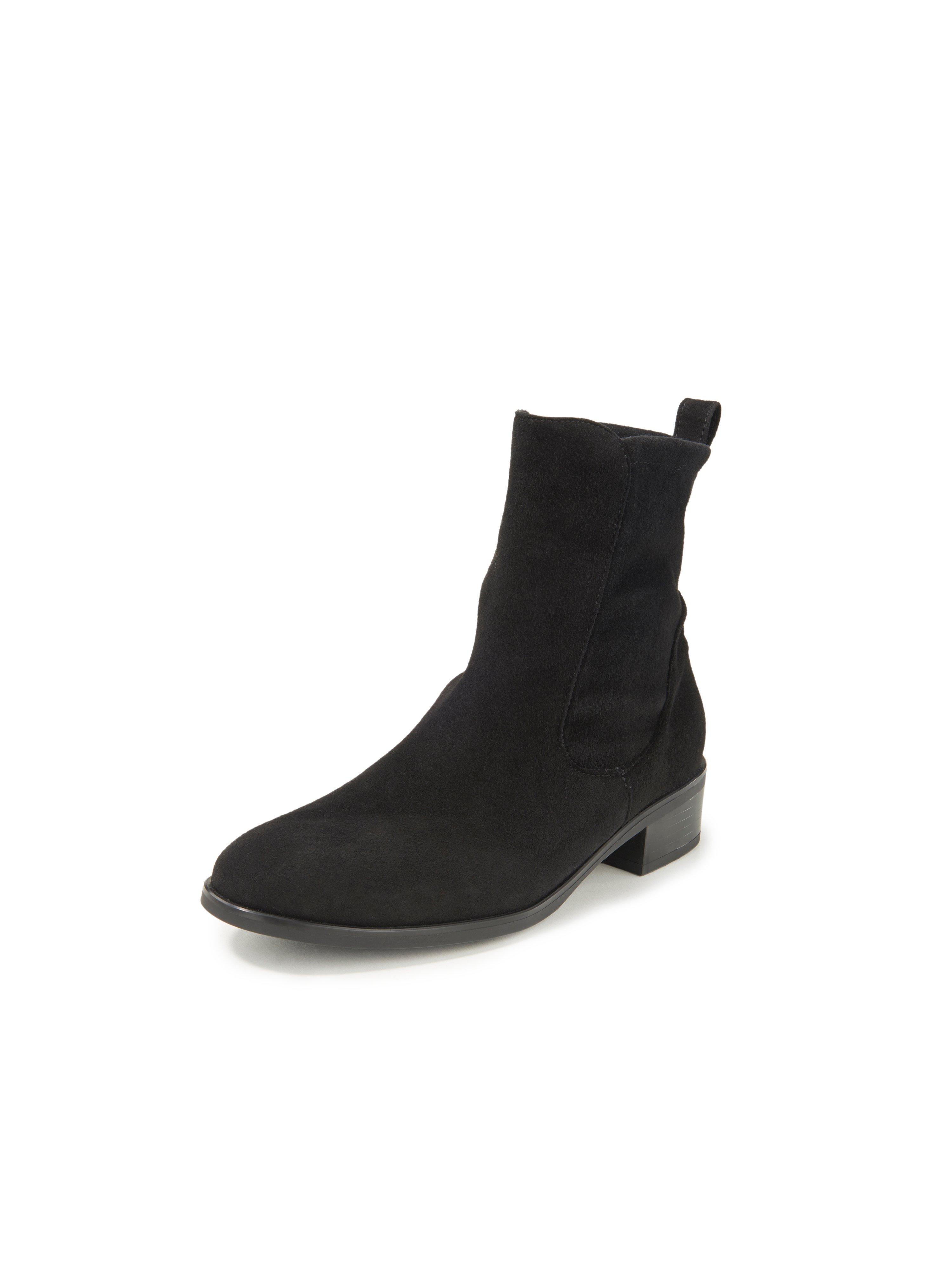 Peter Kaiser - Stiefelette Harryette
