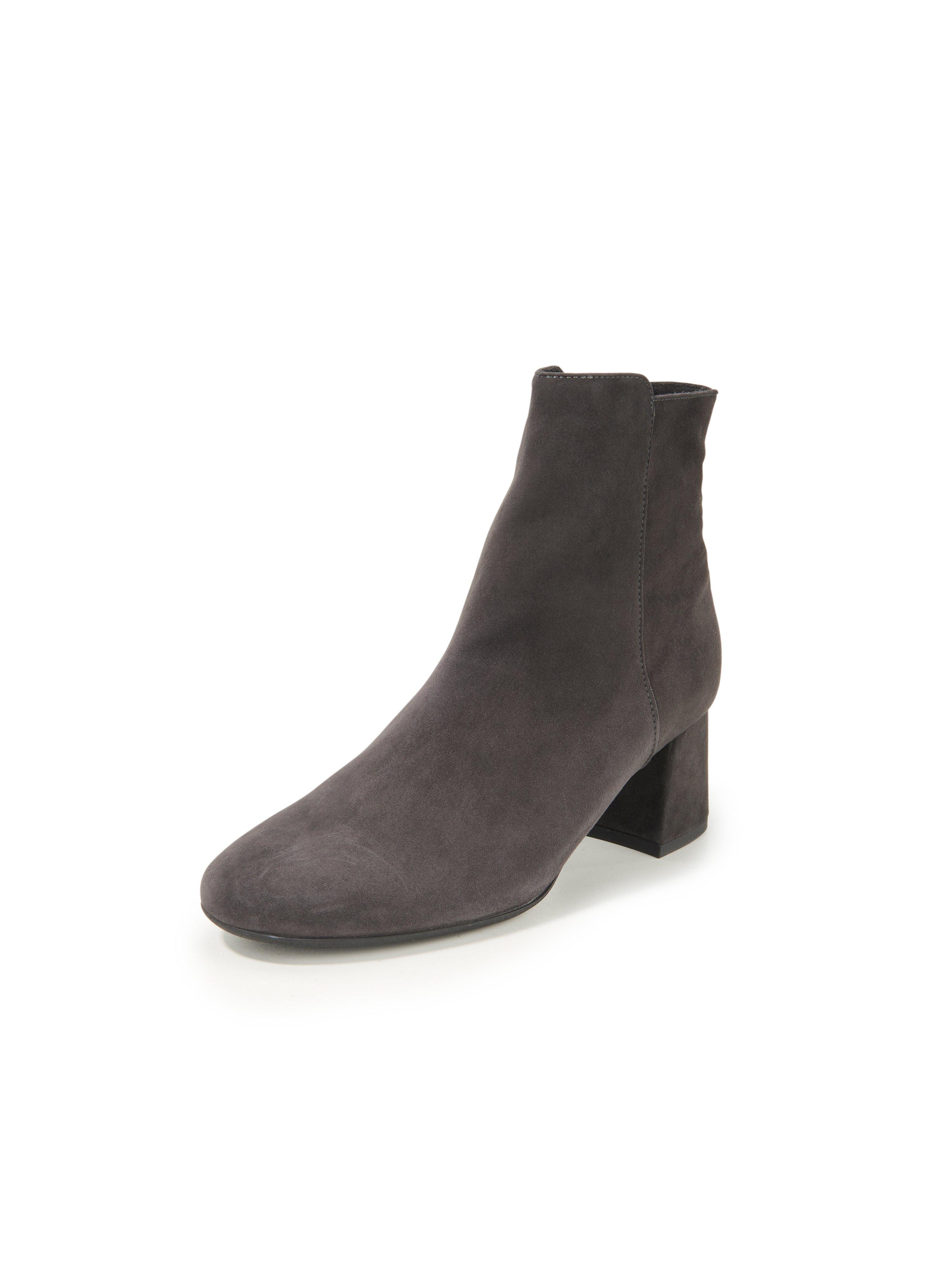 Peter Kaiser - Stiefelette Betty