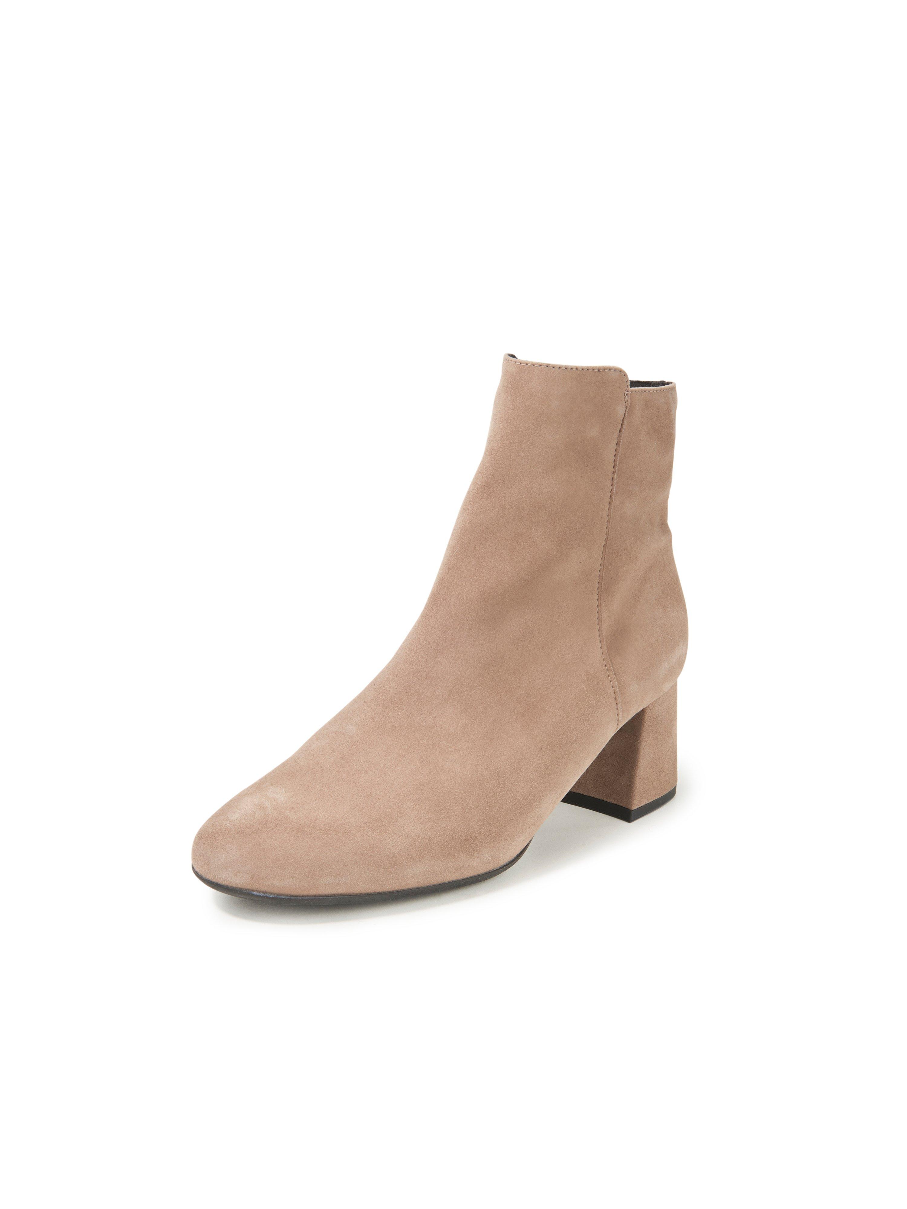 Peter Kaiser - Stiefelette Betty