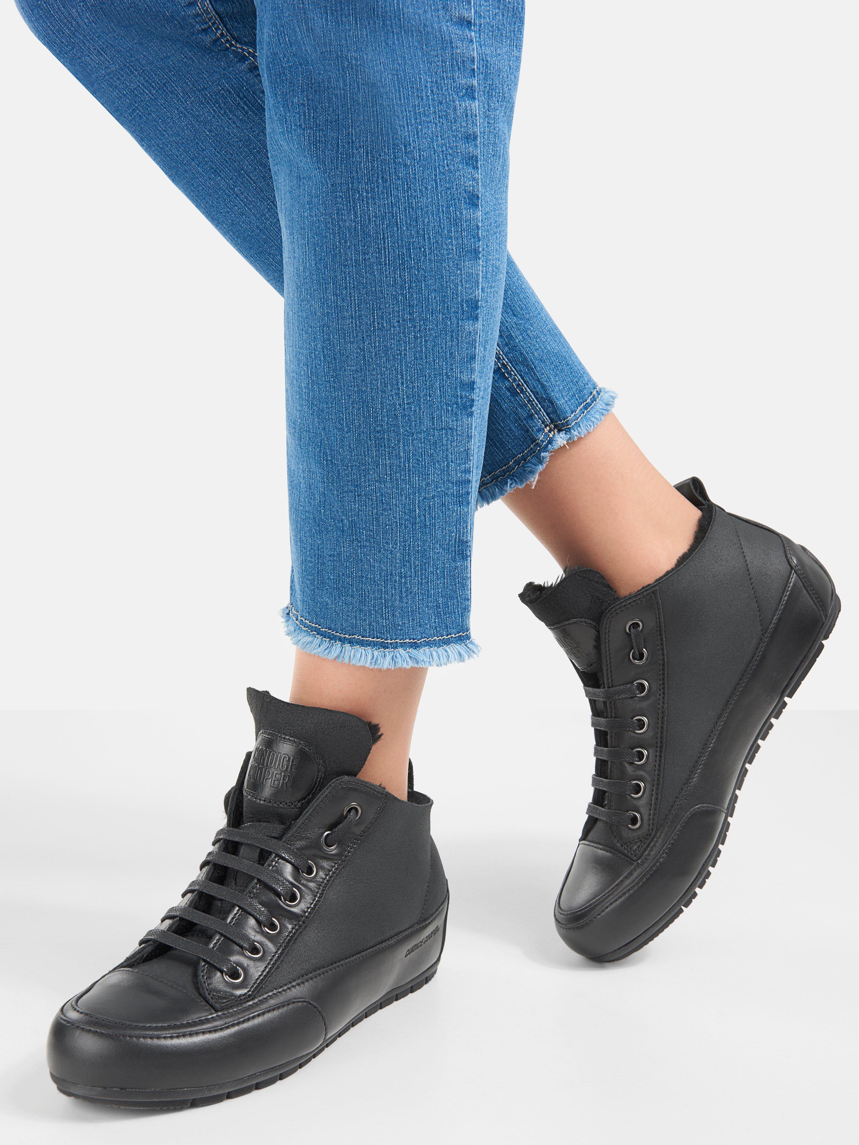 soldes candice cooper