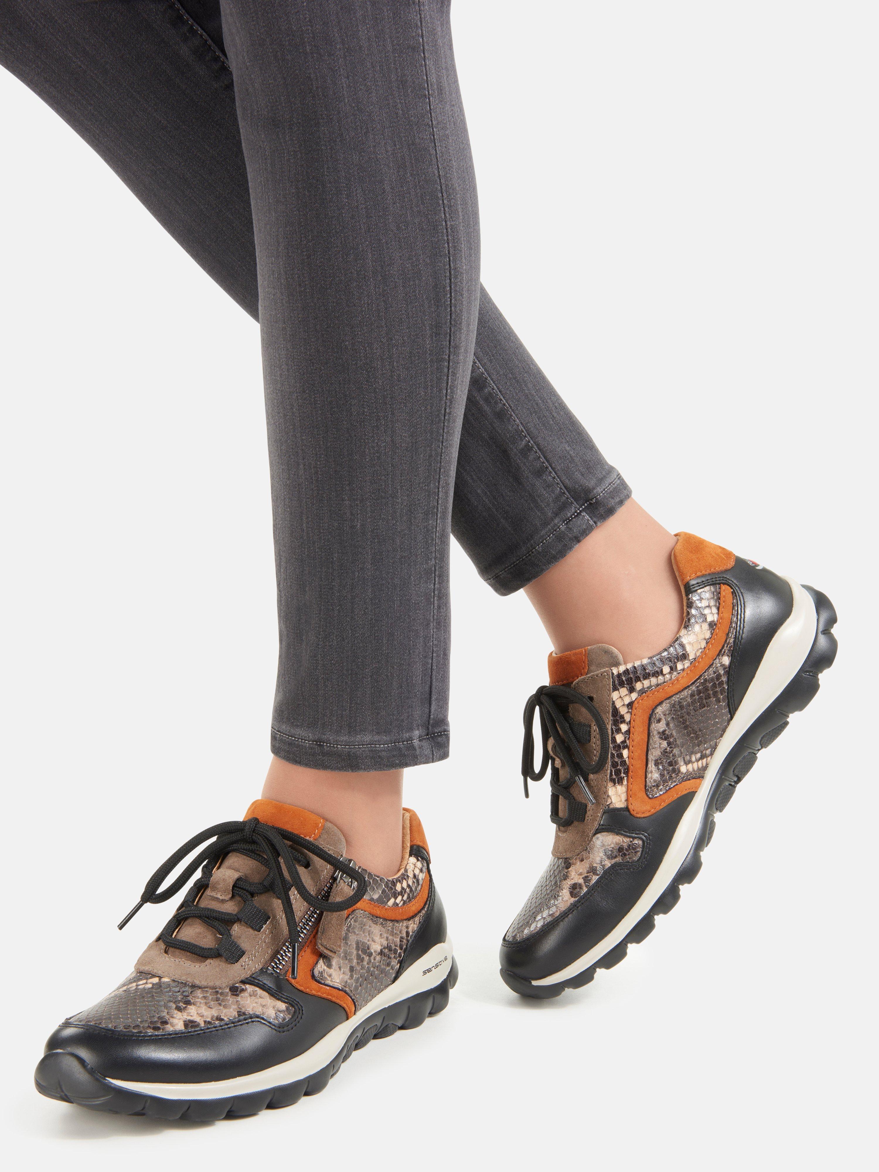 rolling soft gabor shoes