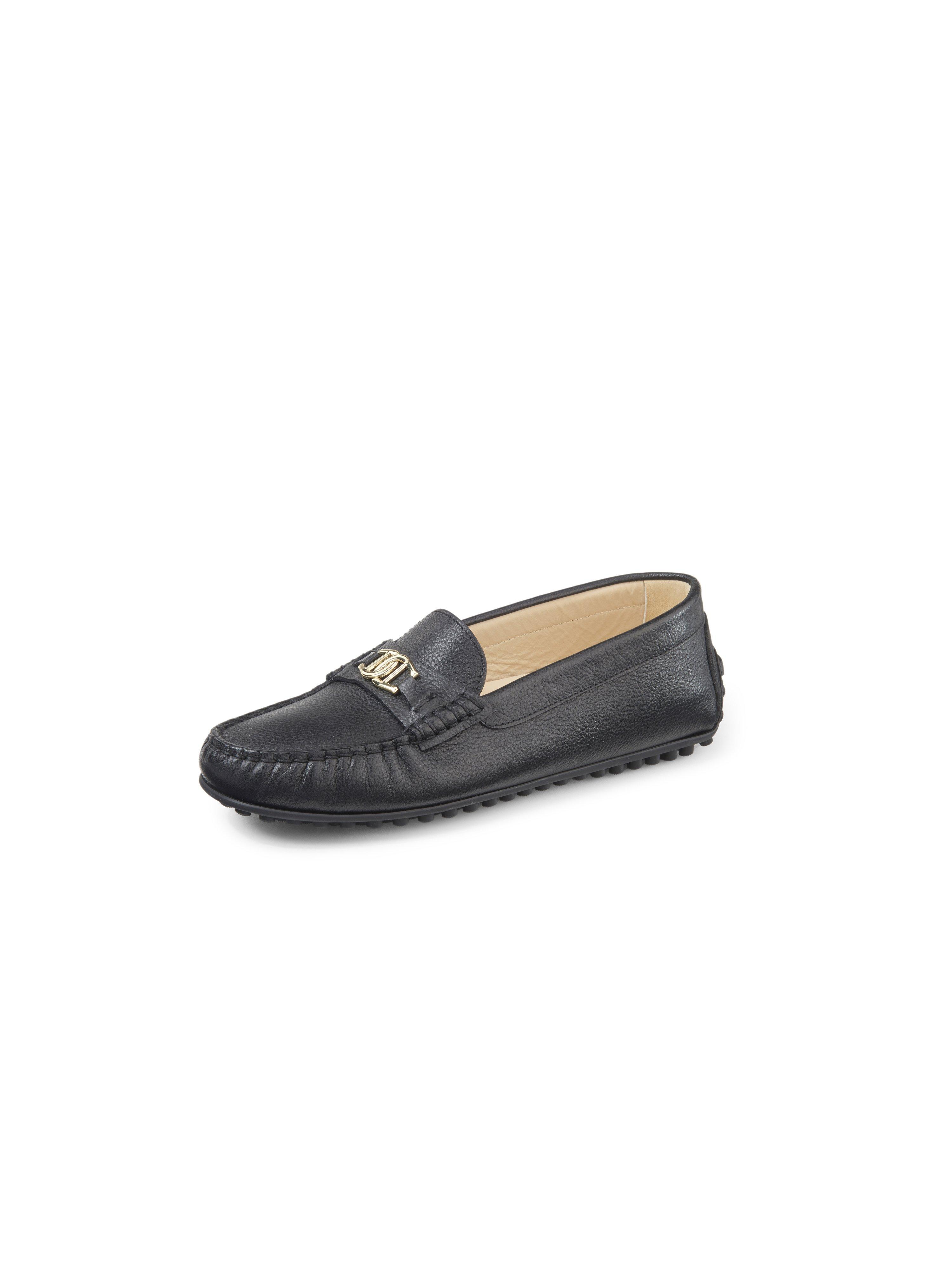 Aigner - Mokassin Antonella 16