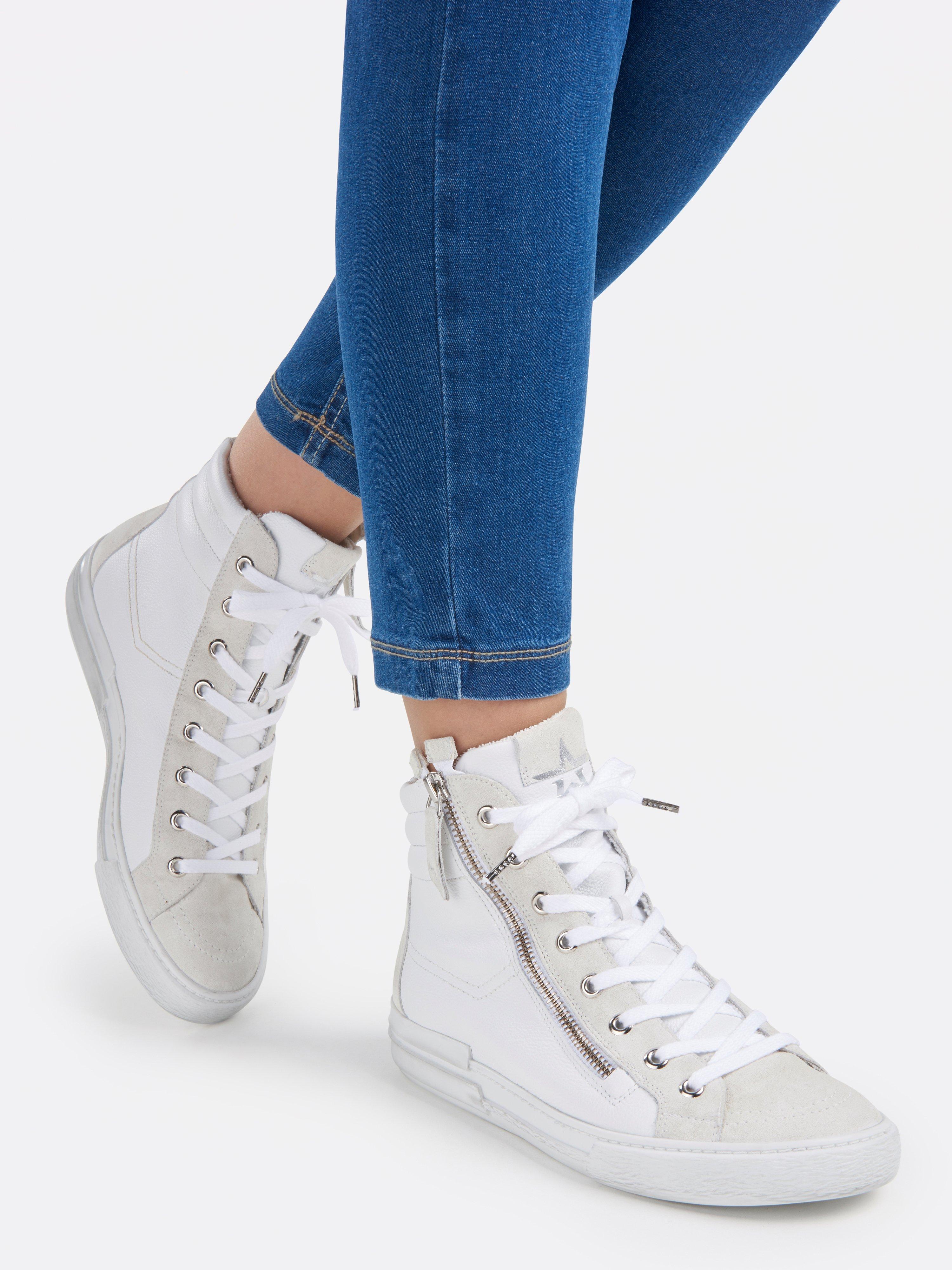 Paul Green - Sneaker