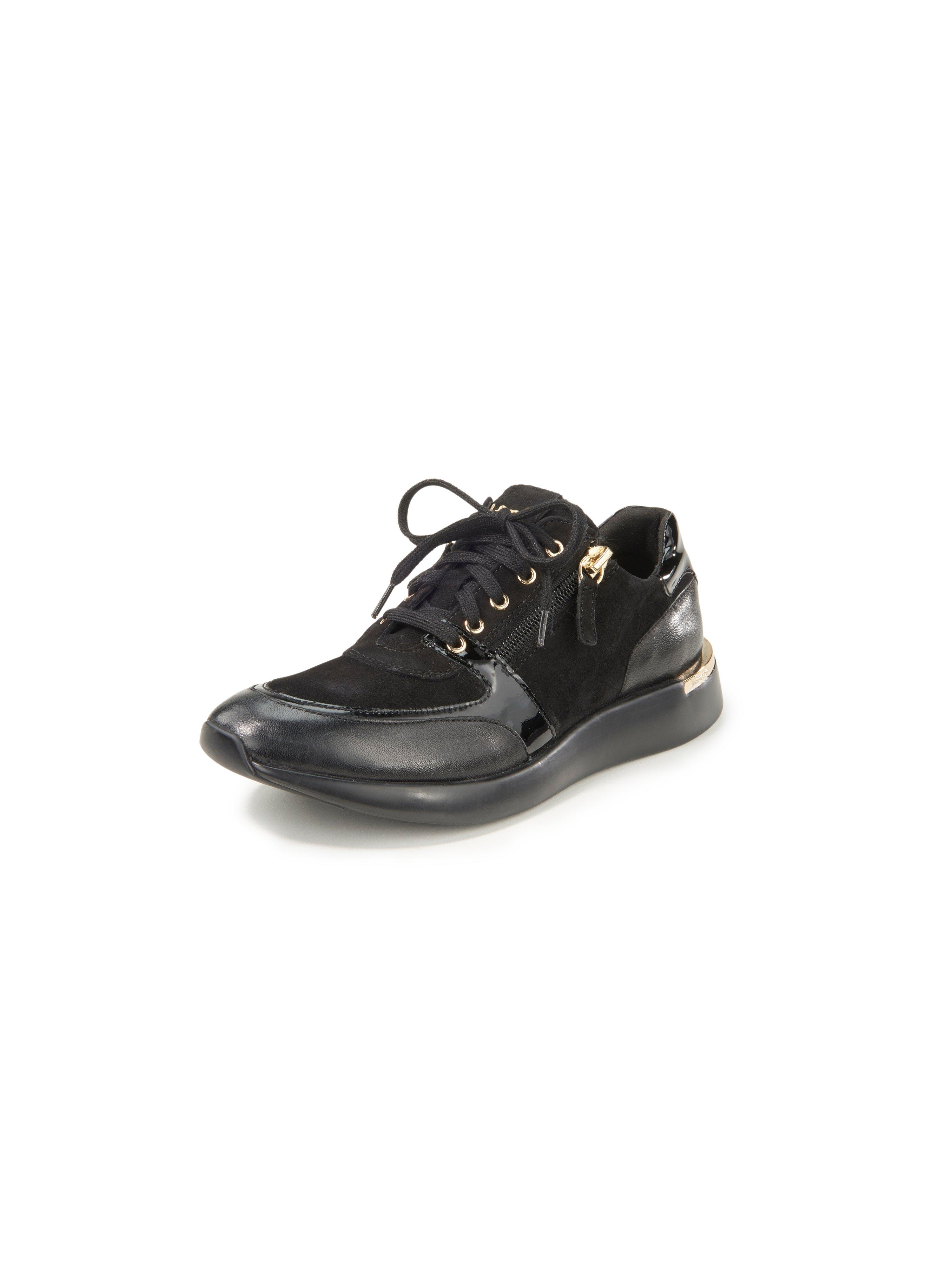 Sioux - Sneaker