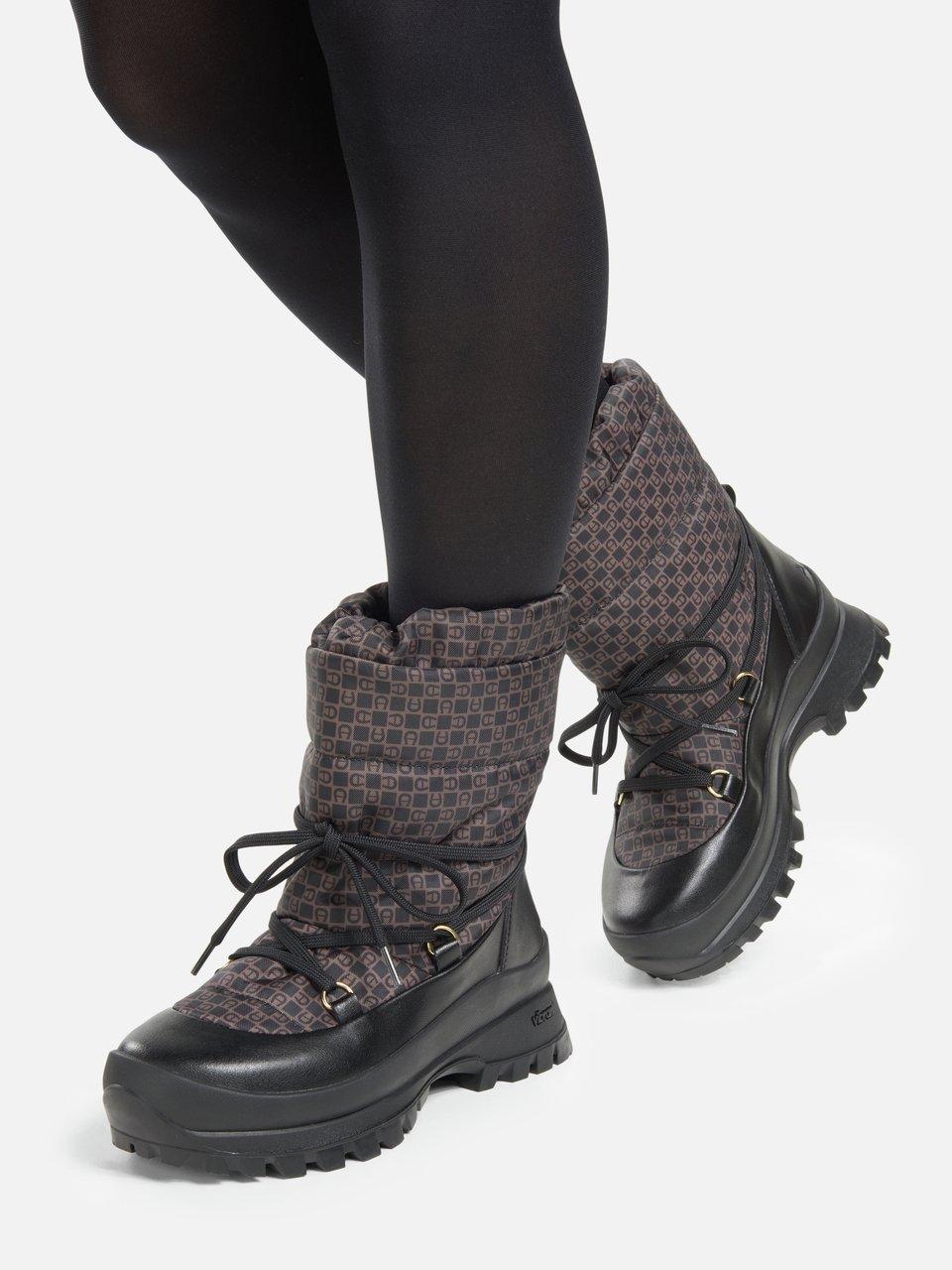 Aigner - Schneestiefel