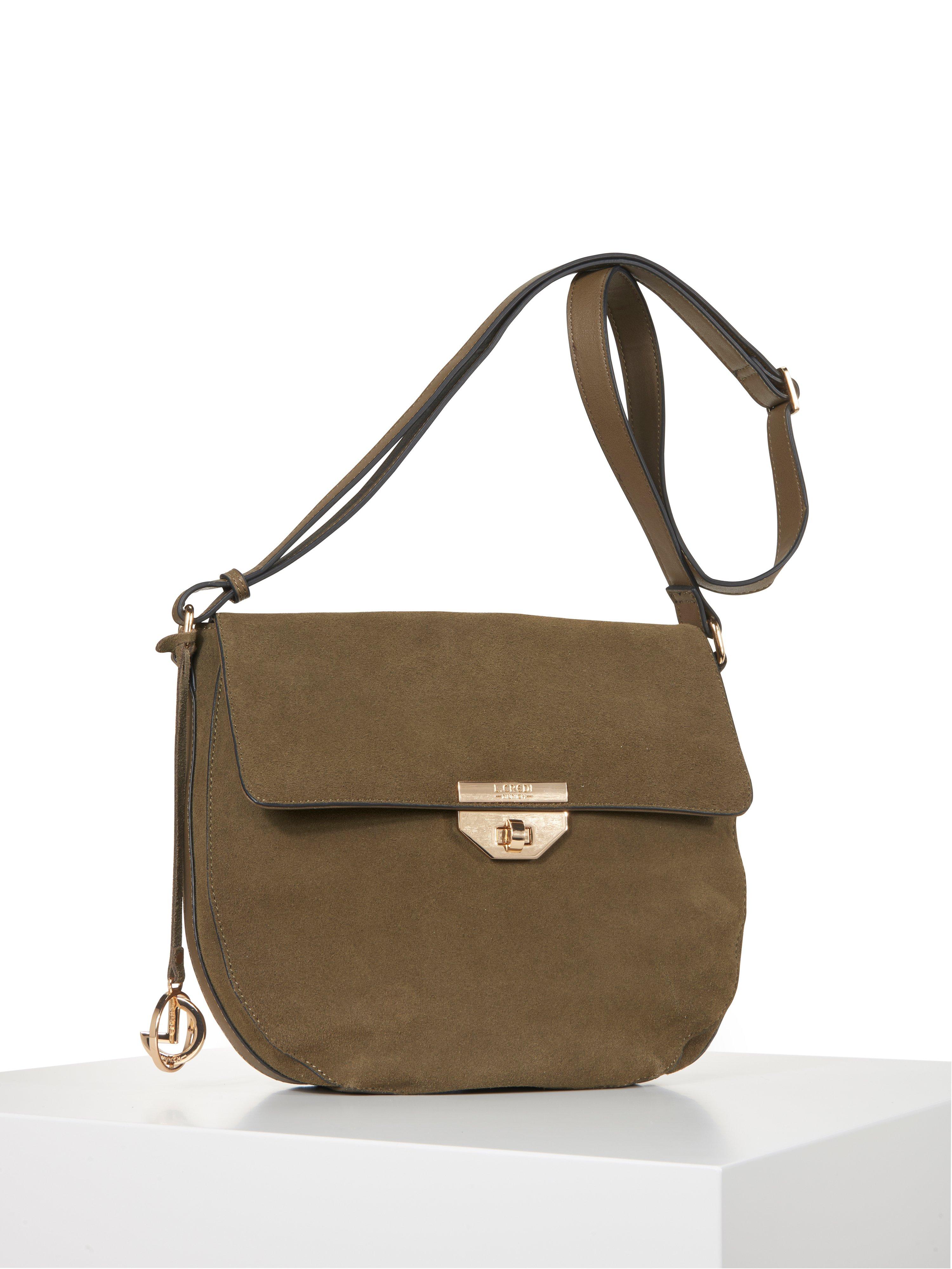 L.Credi - Tasche