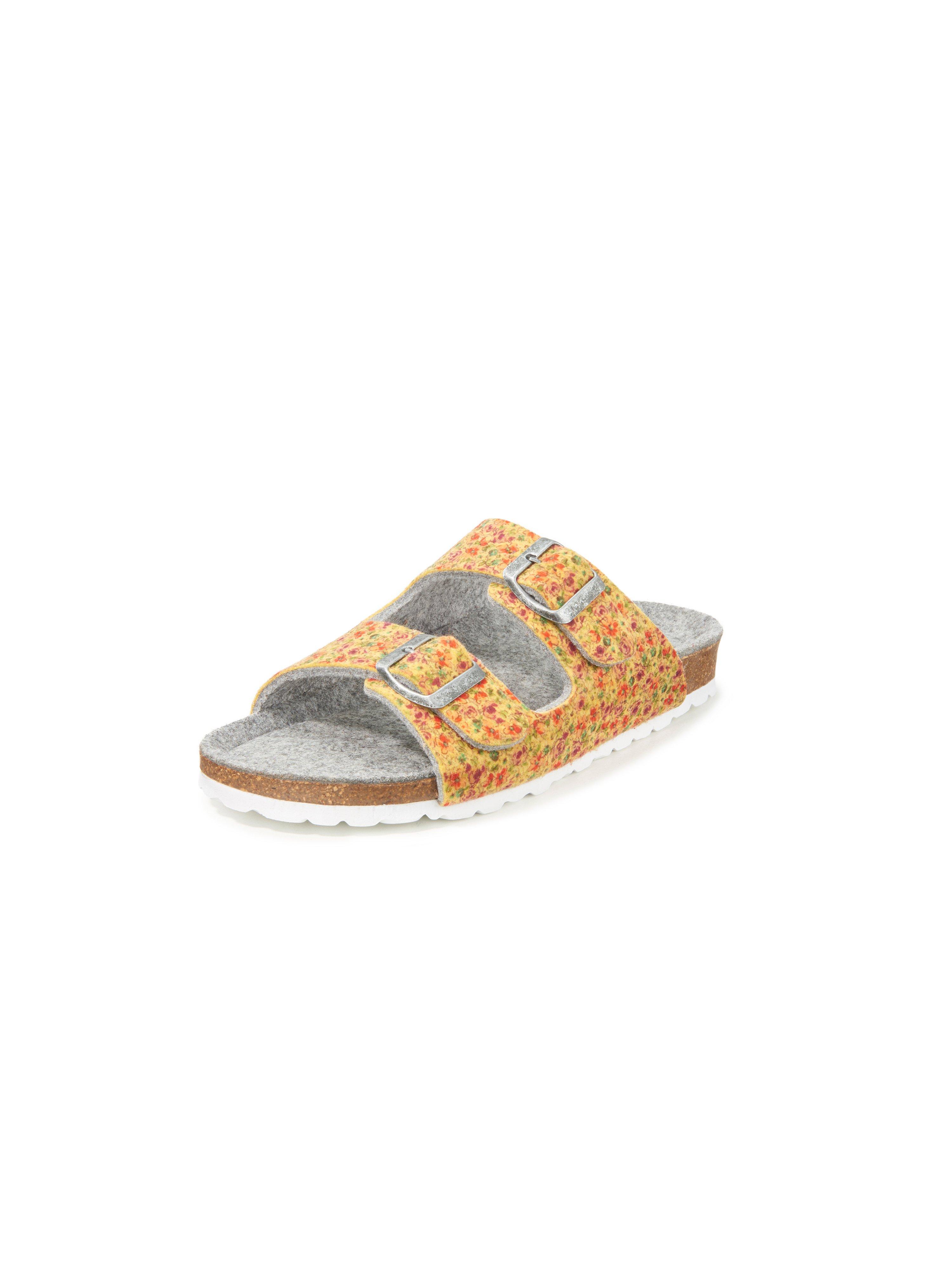 THIES - Pantolette Bela