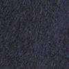 bleu foncé-357759