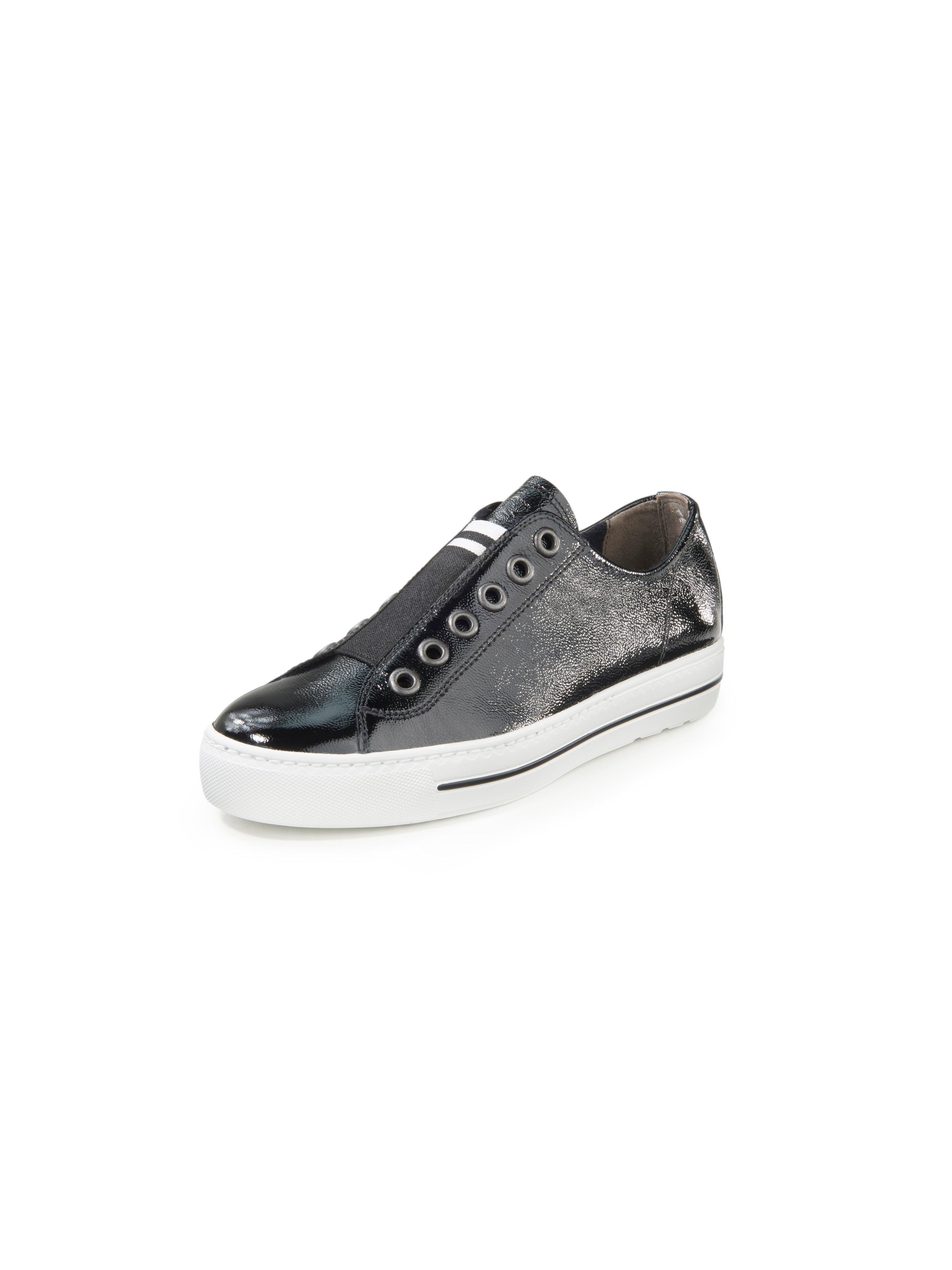 Paul Green - Sneaker