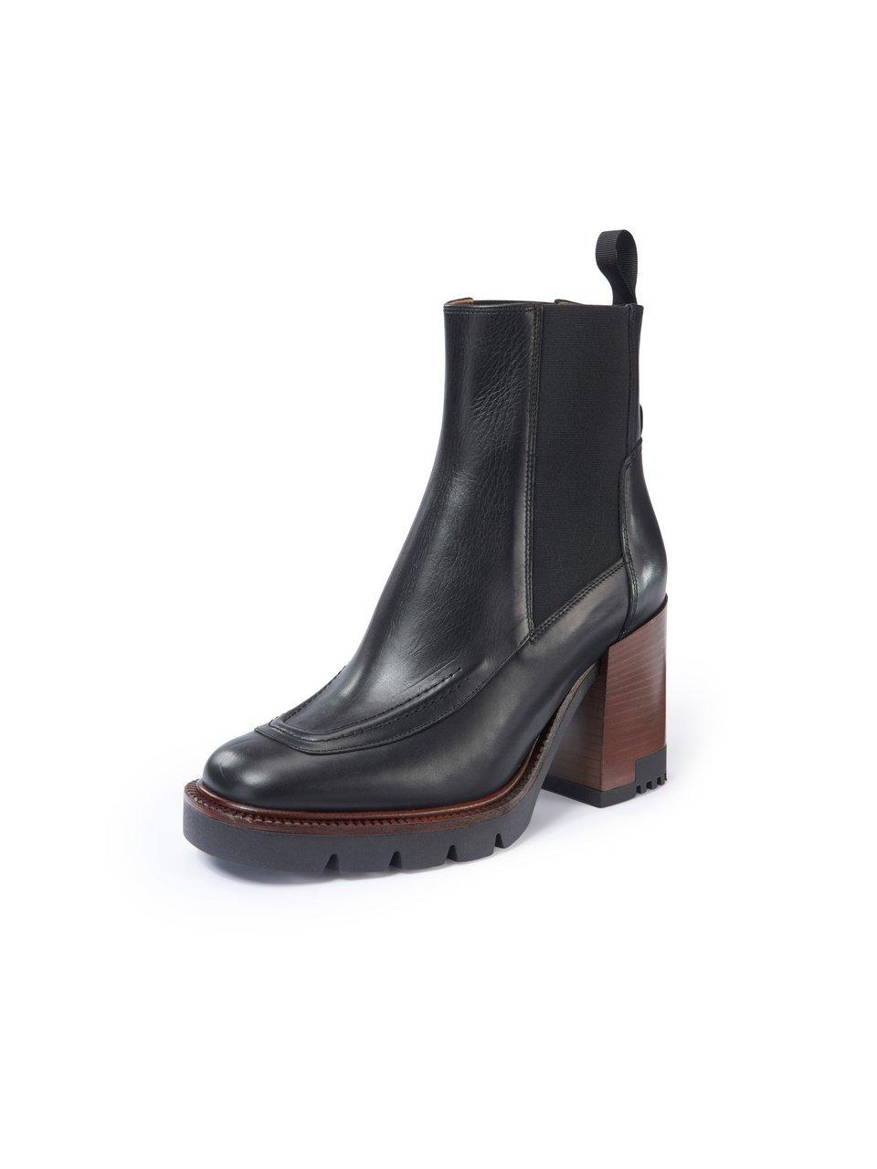 Marc Cain - Stiefelette