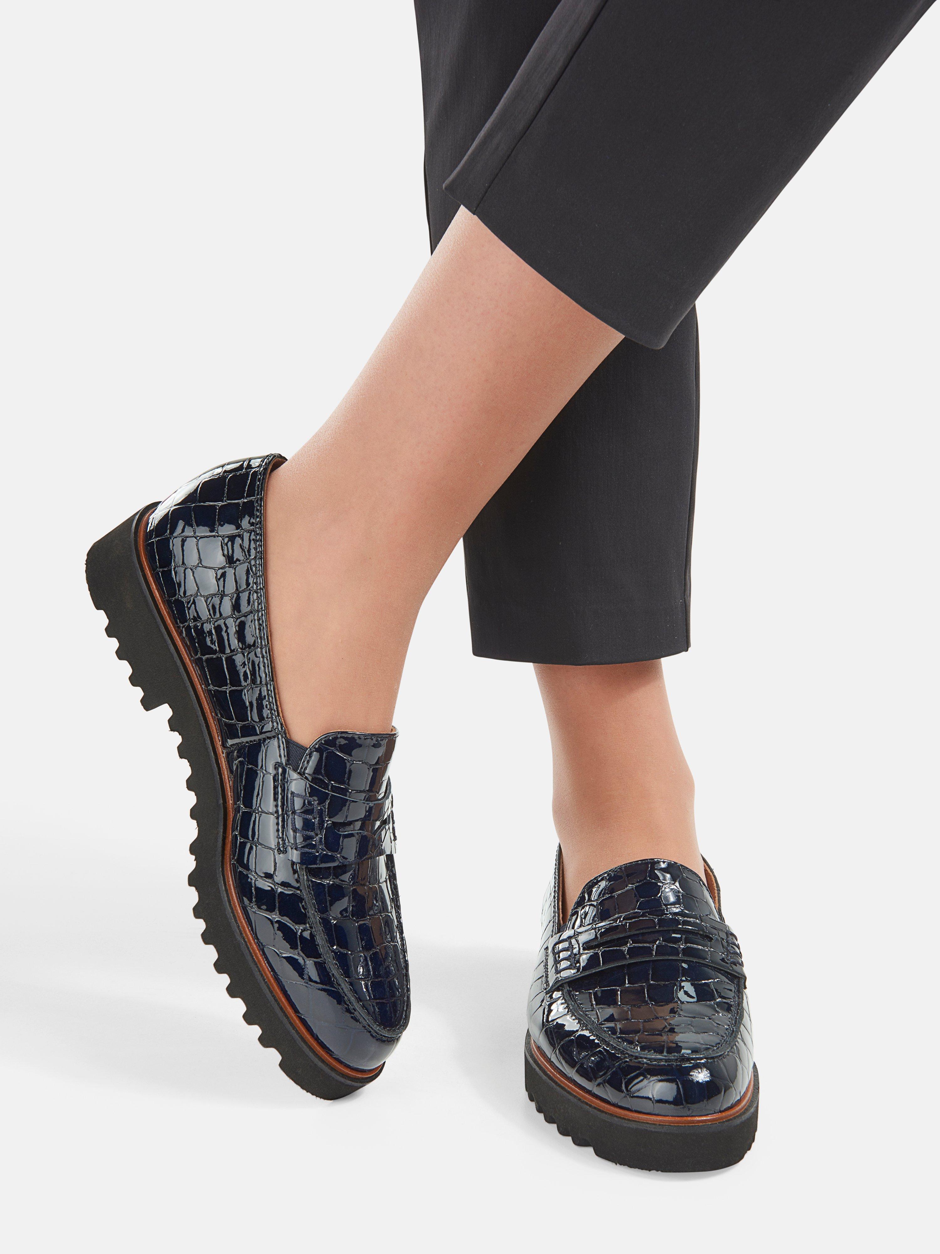 paul green shoes online