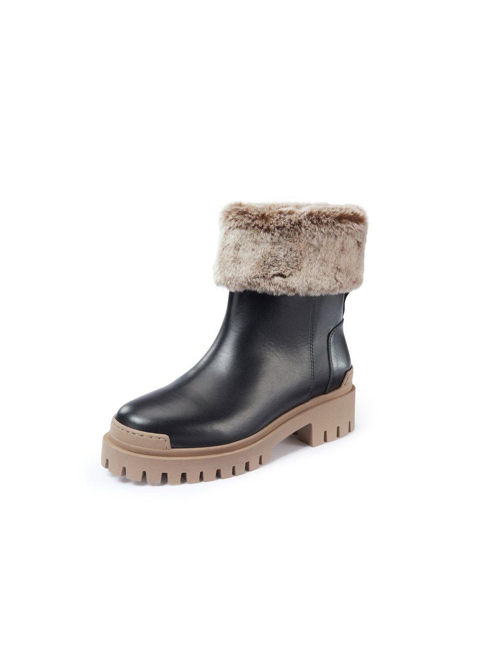 Marc Cain - Les bottines