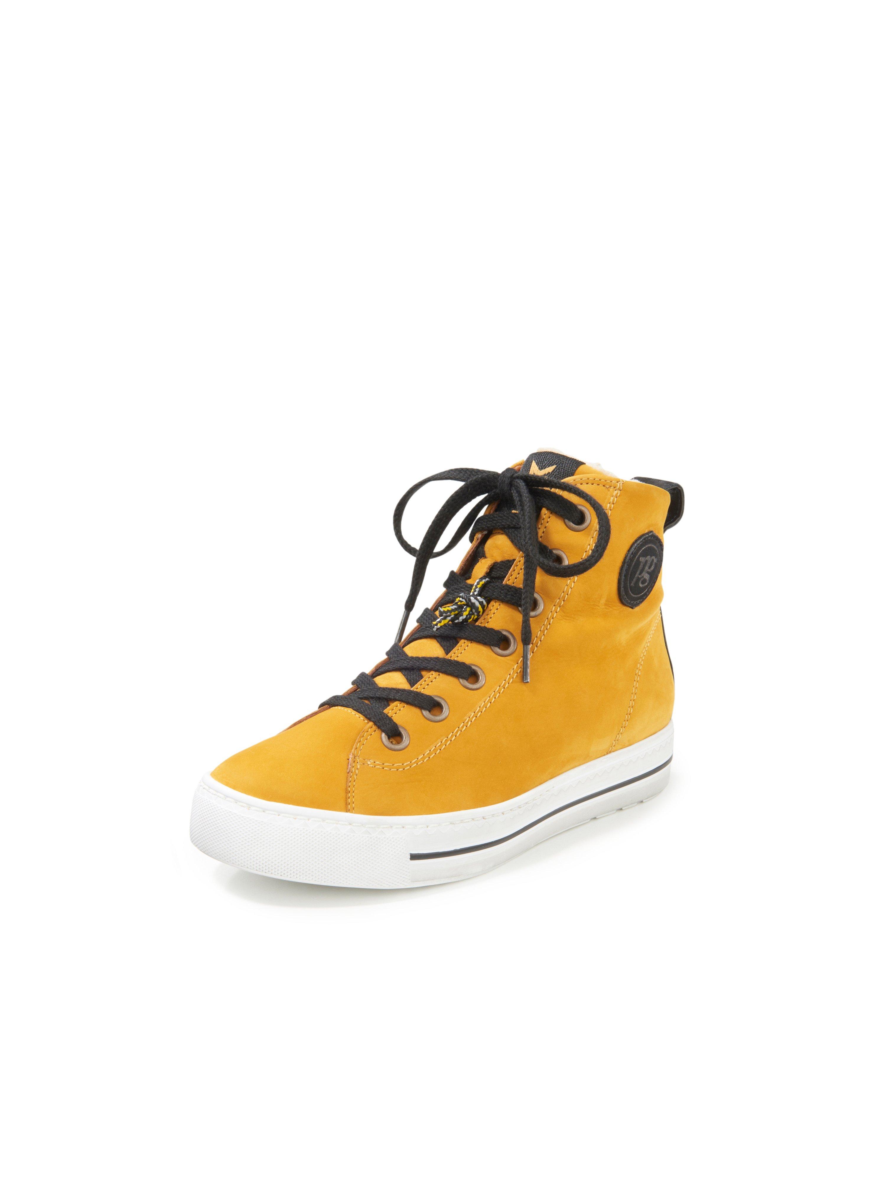 Paul Green - Knöchelhoher Sneaker