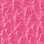 Pink-358054