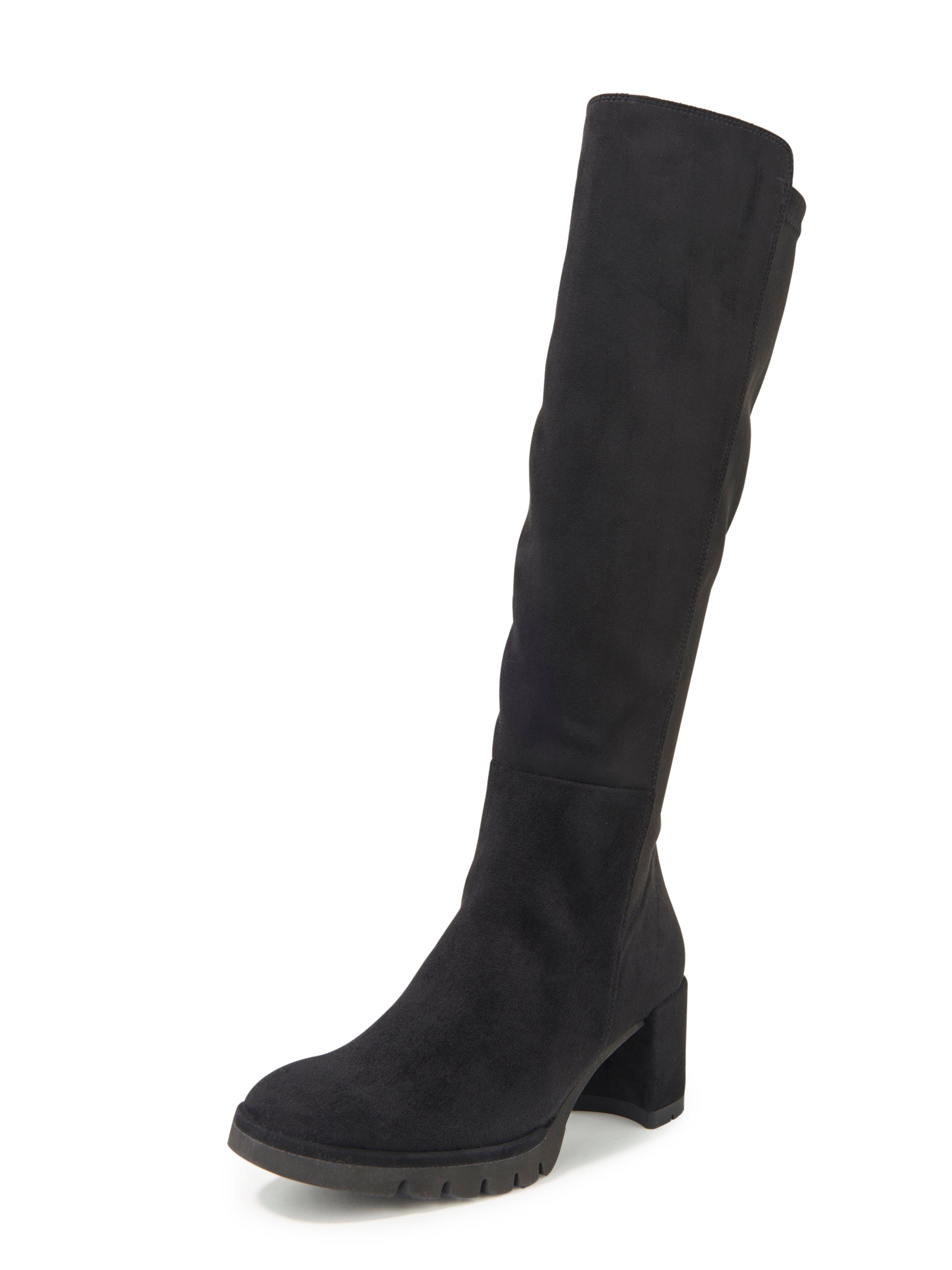 Paul Green - Langschaft-Stiefel