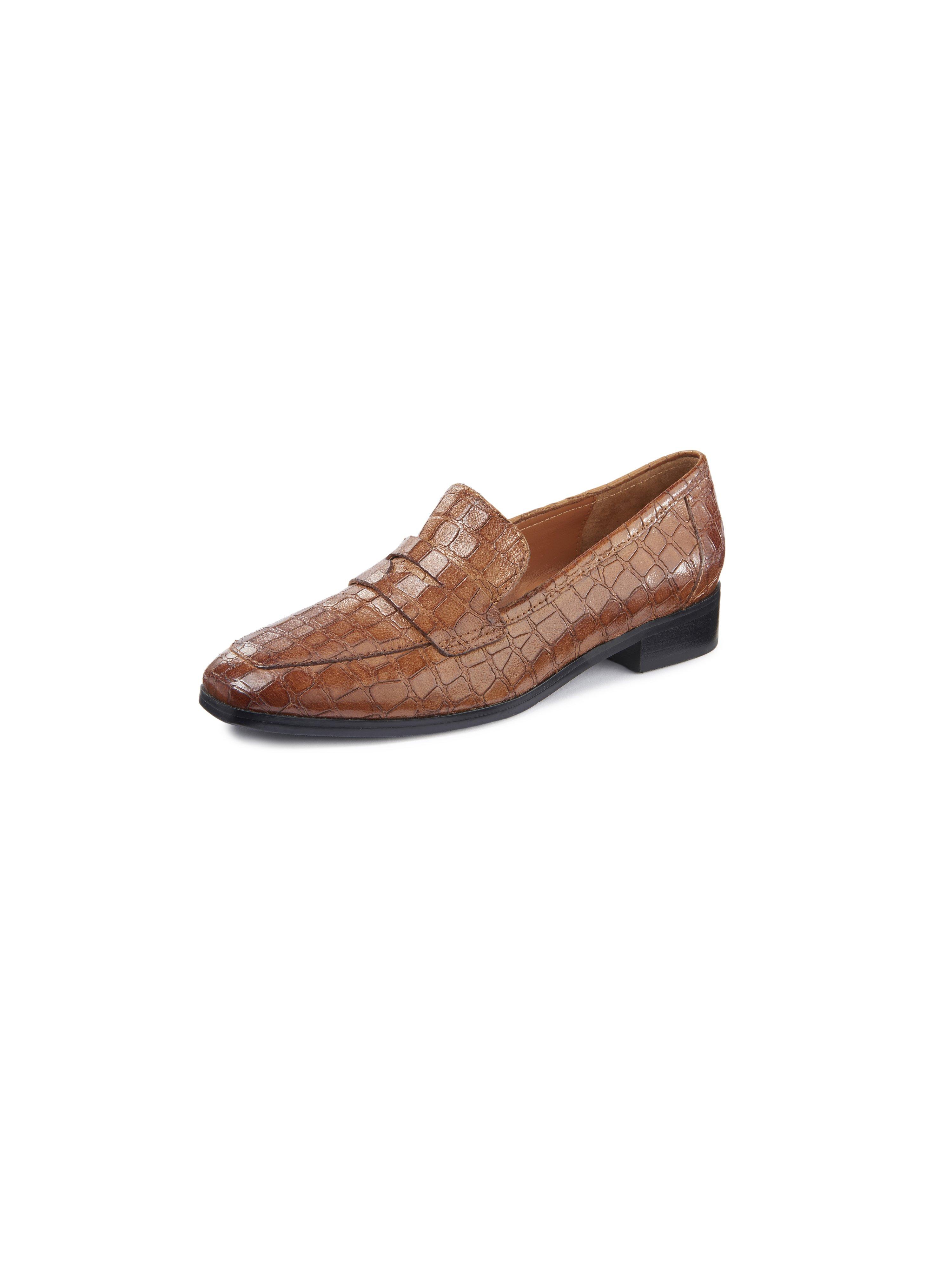 Salamander - Slipper Darja