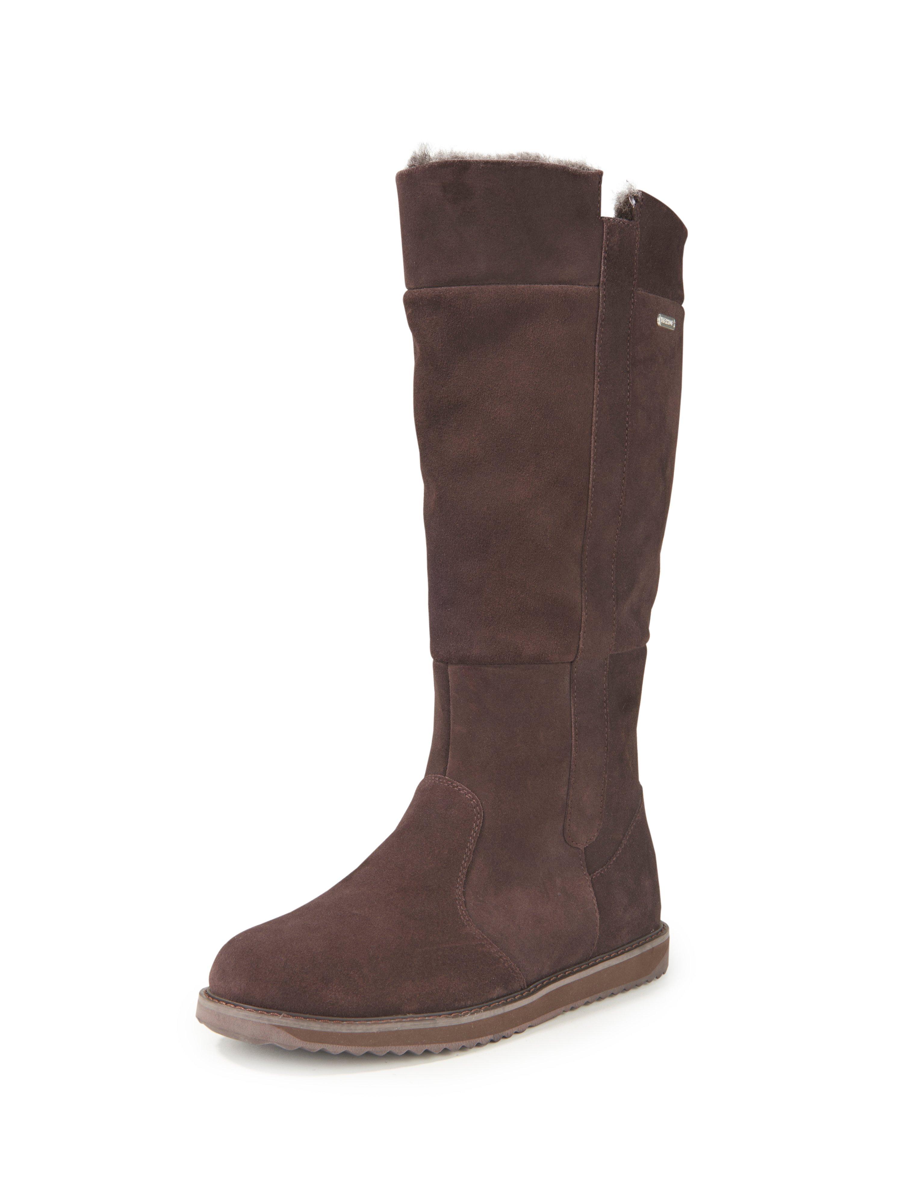 Emu - Wasserdichter Stiefel Moonta