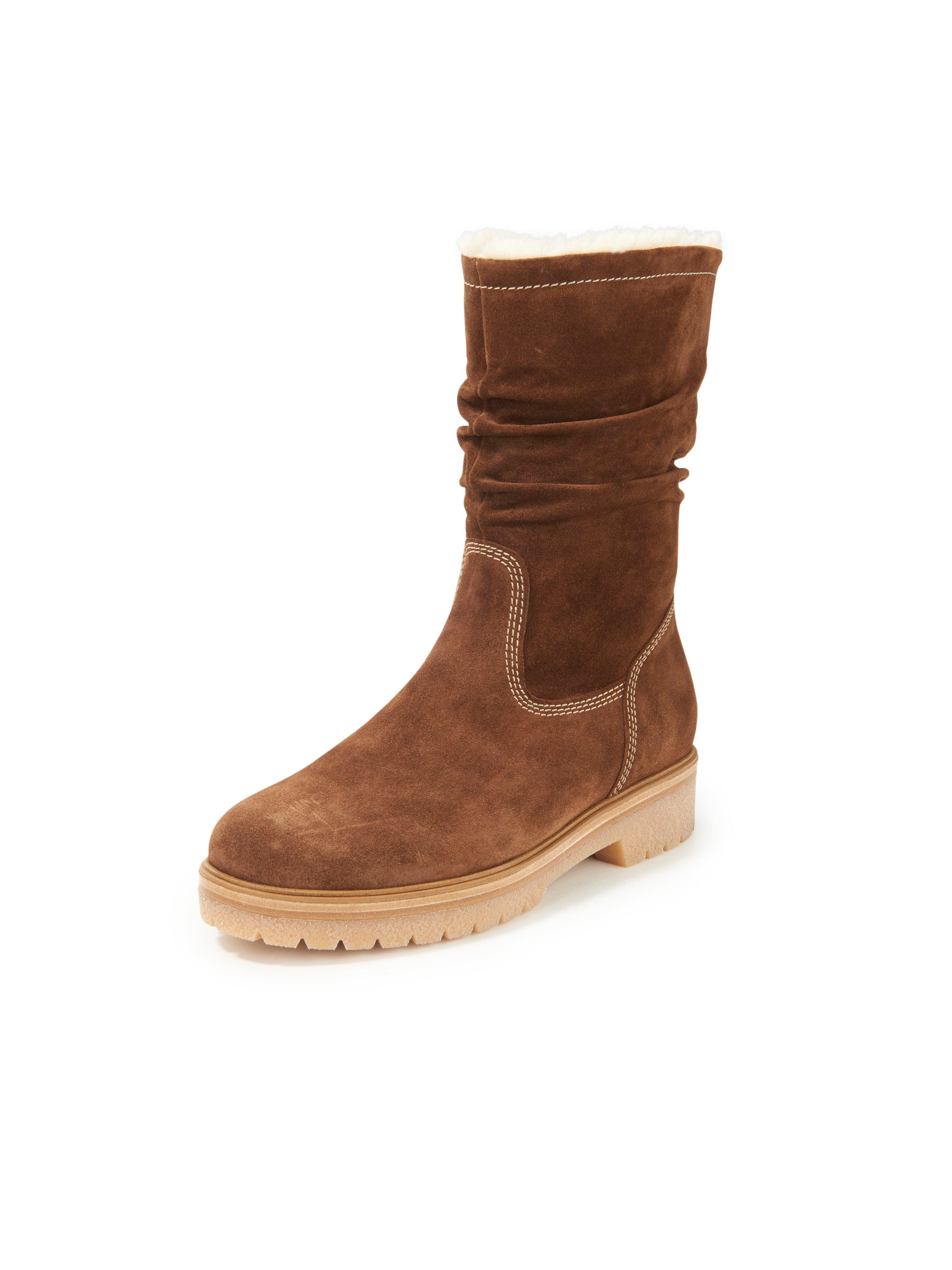 Gabor - Stiefel mit Best fitting