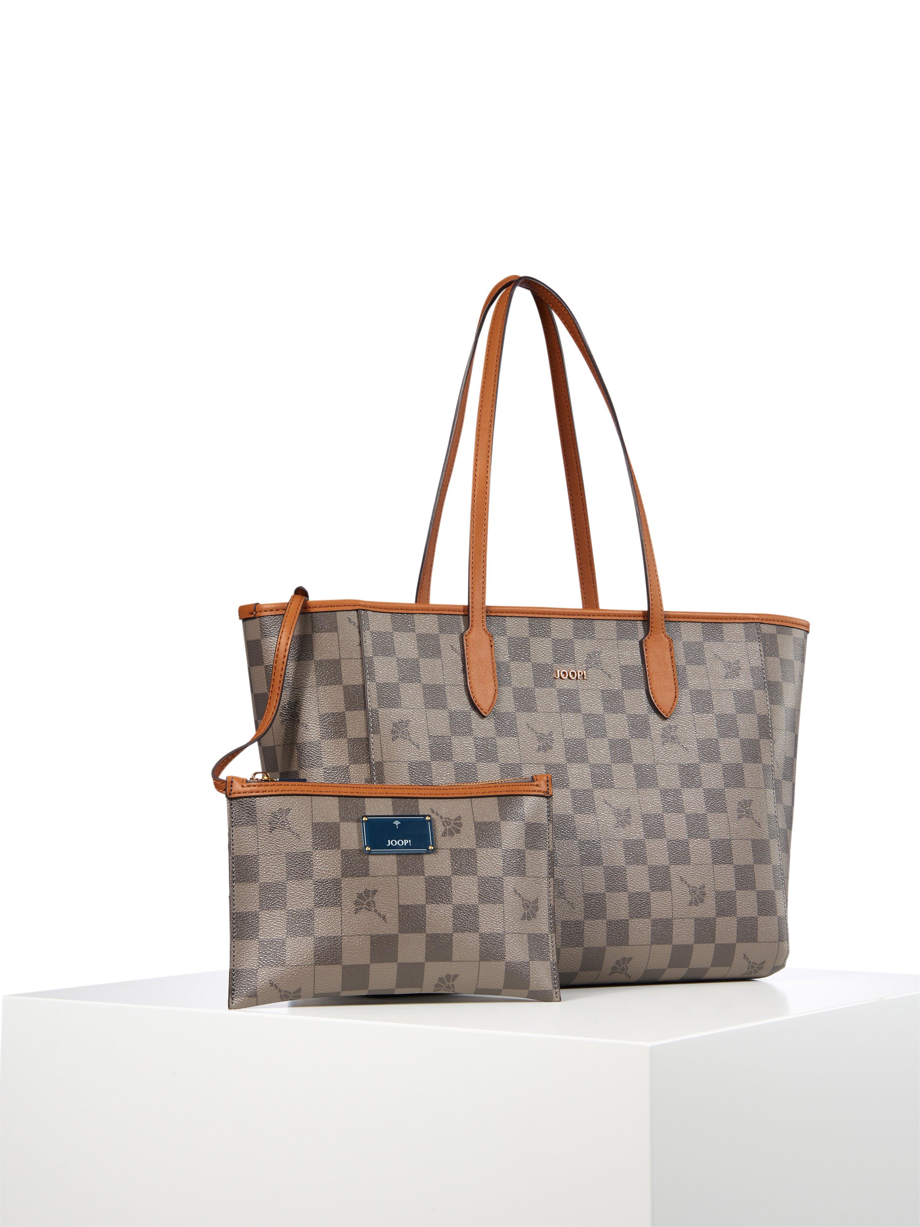 Joop! - Shopper Cortina Piazza Carmen