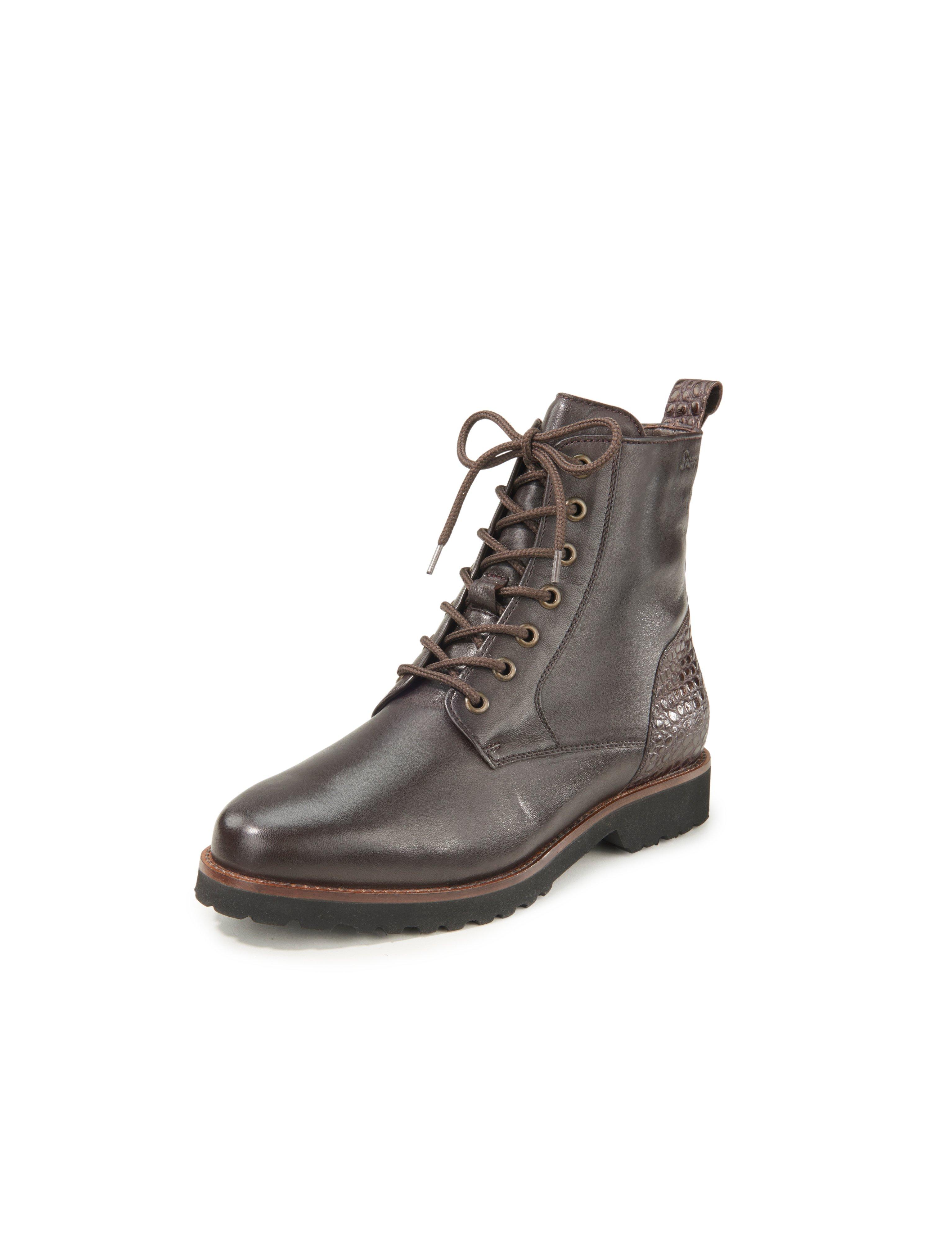 Sioux - Stiefelette Meredith
