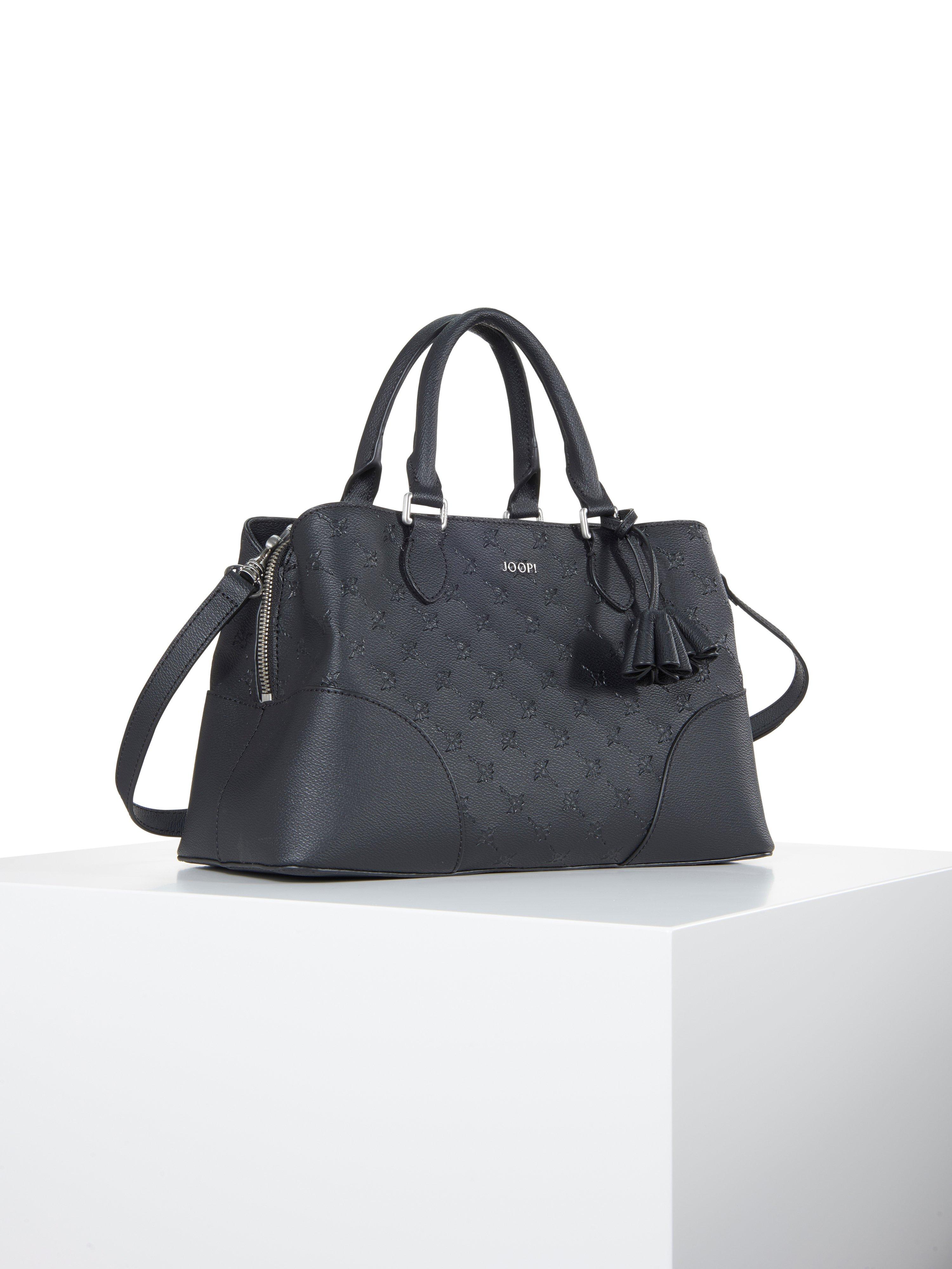 Joop! - Tasche Cortina Stampa Emery
