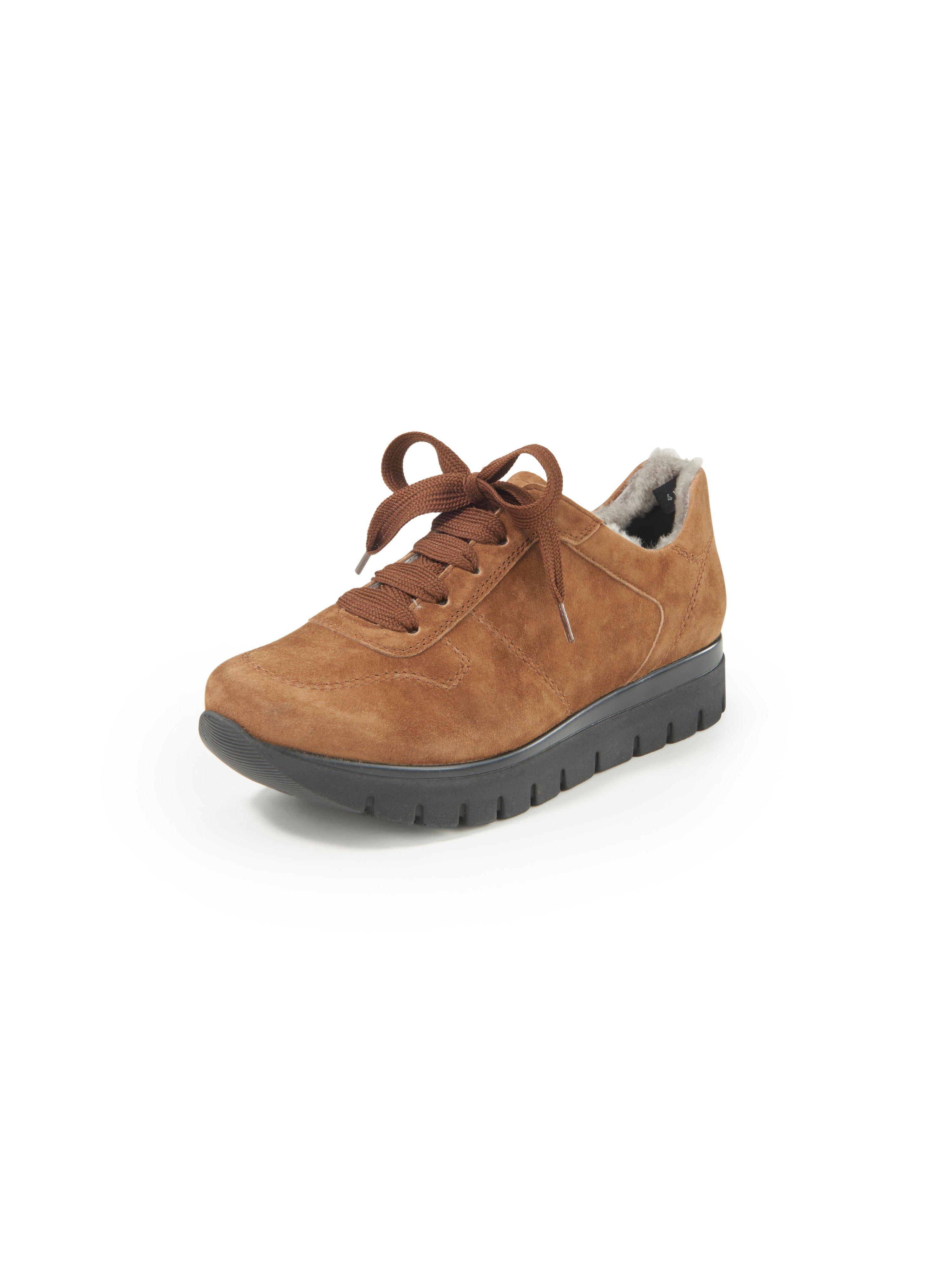 Semler - Sneaker