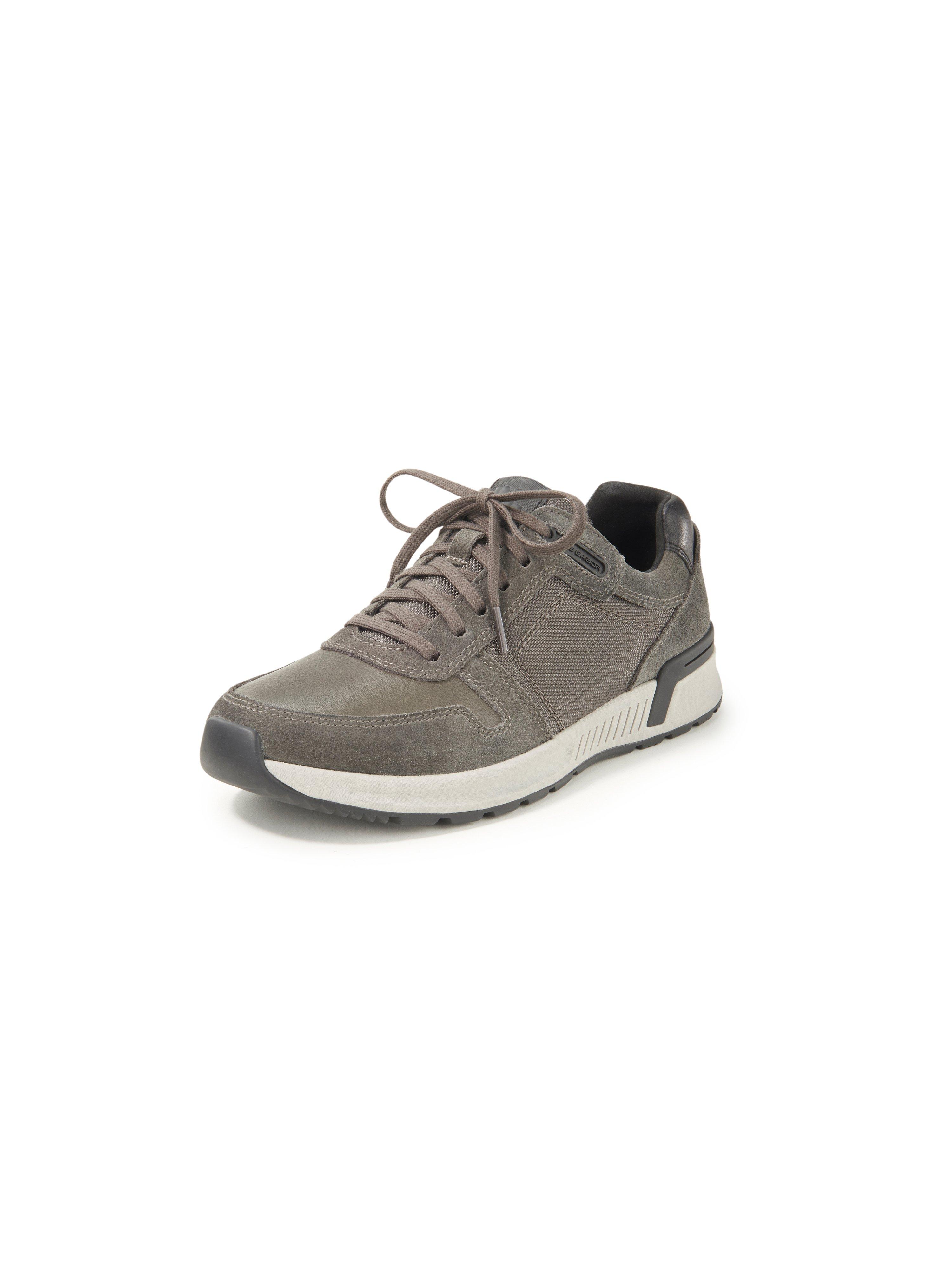 Pius Gabor - Sneaker