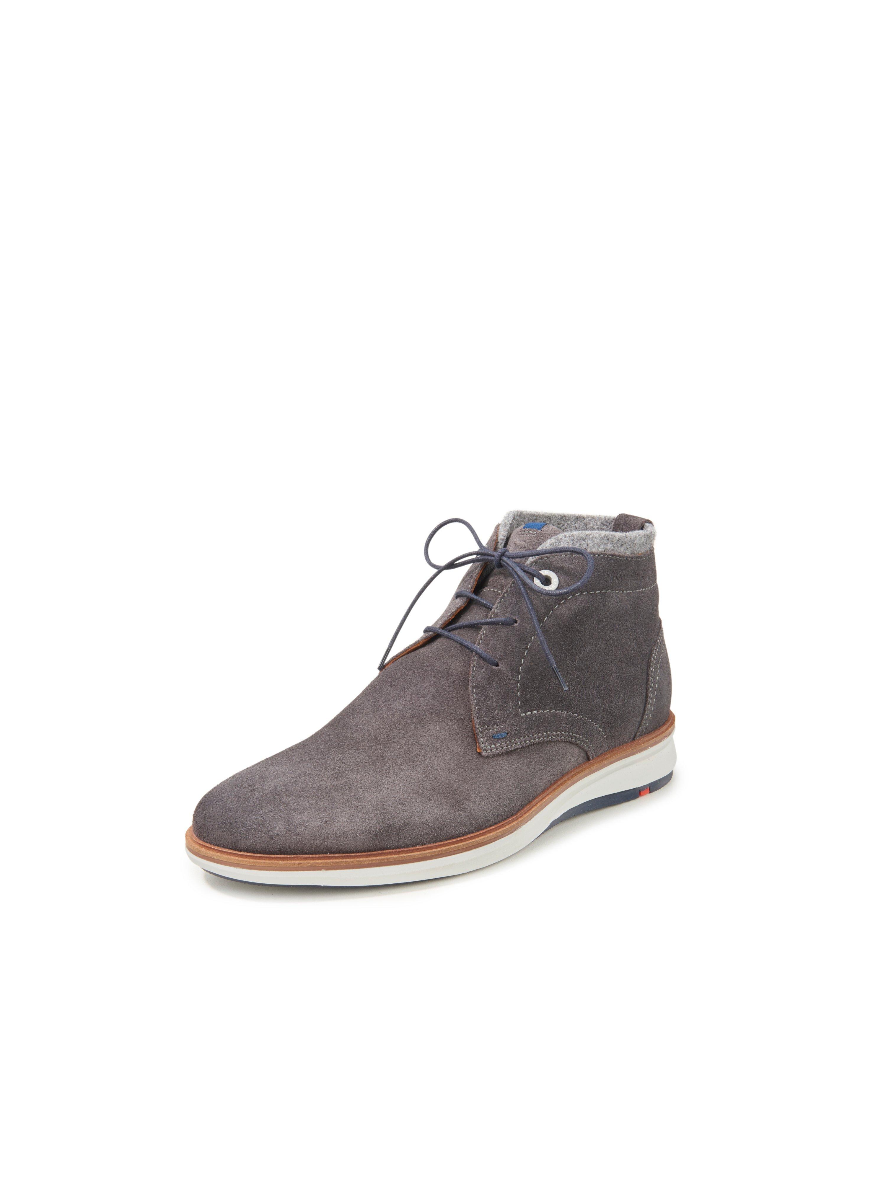 lloyd ankle boots