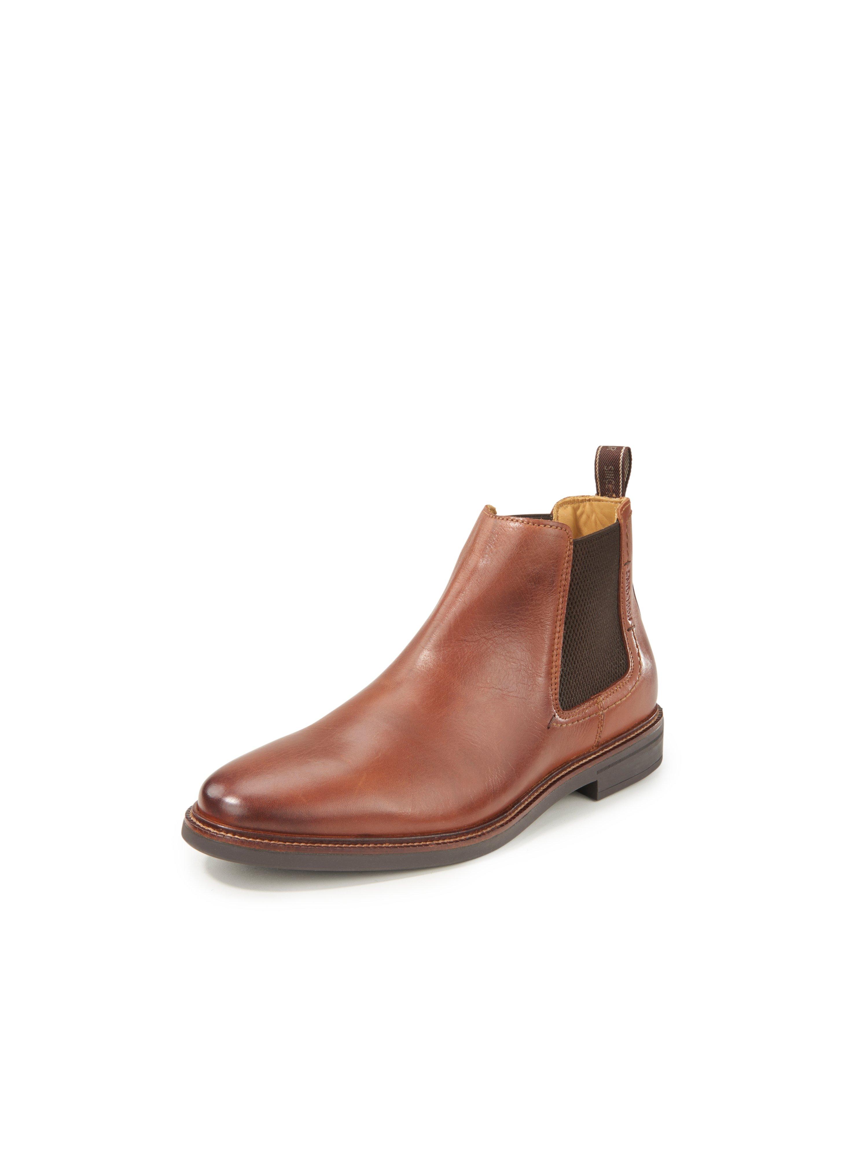 Salamander - Stiefelette Sarato