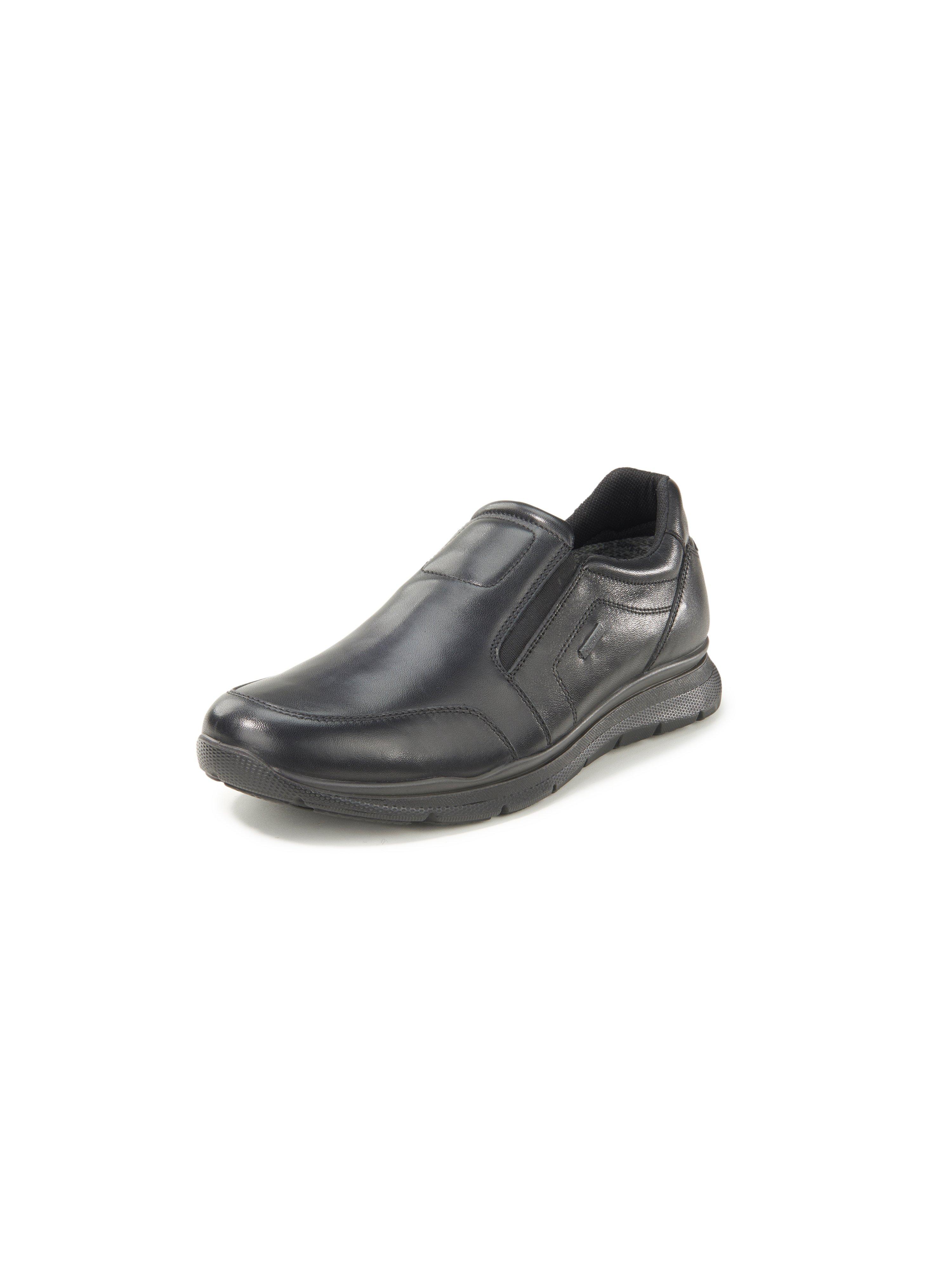 ARA - Slipper Benjo