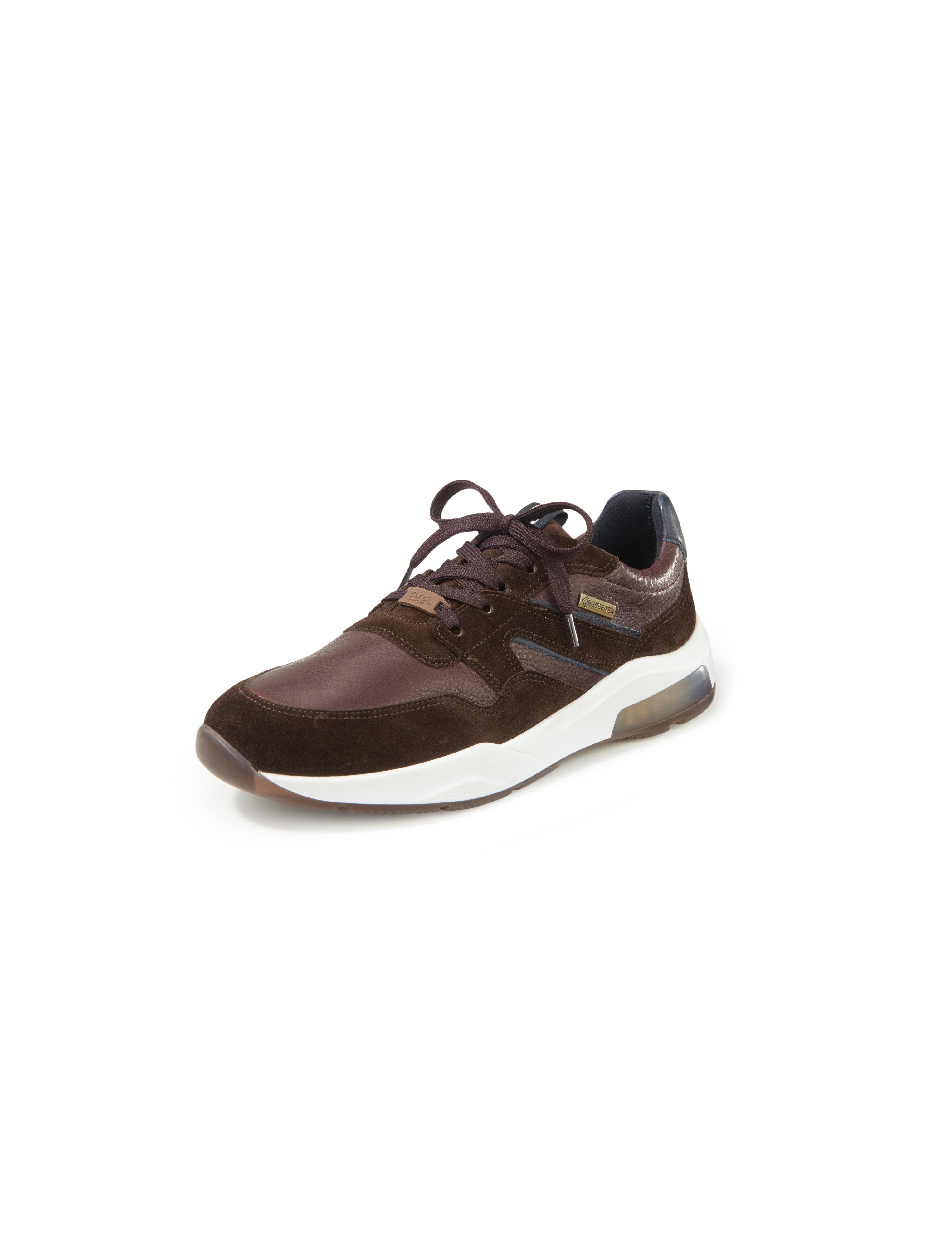 ARA - Wasserdichter Sneaker