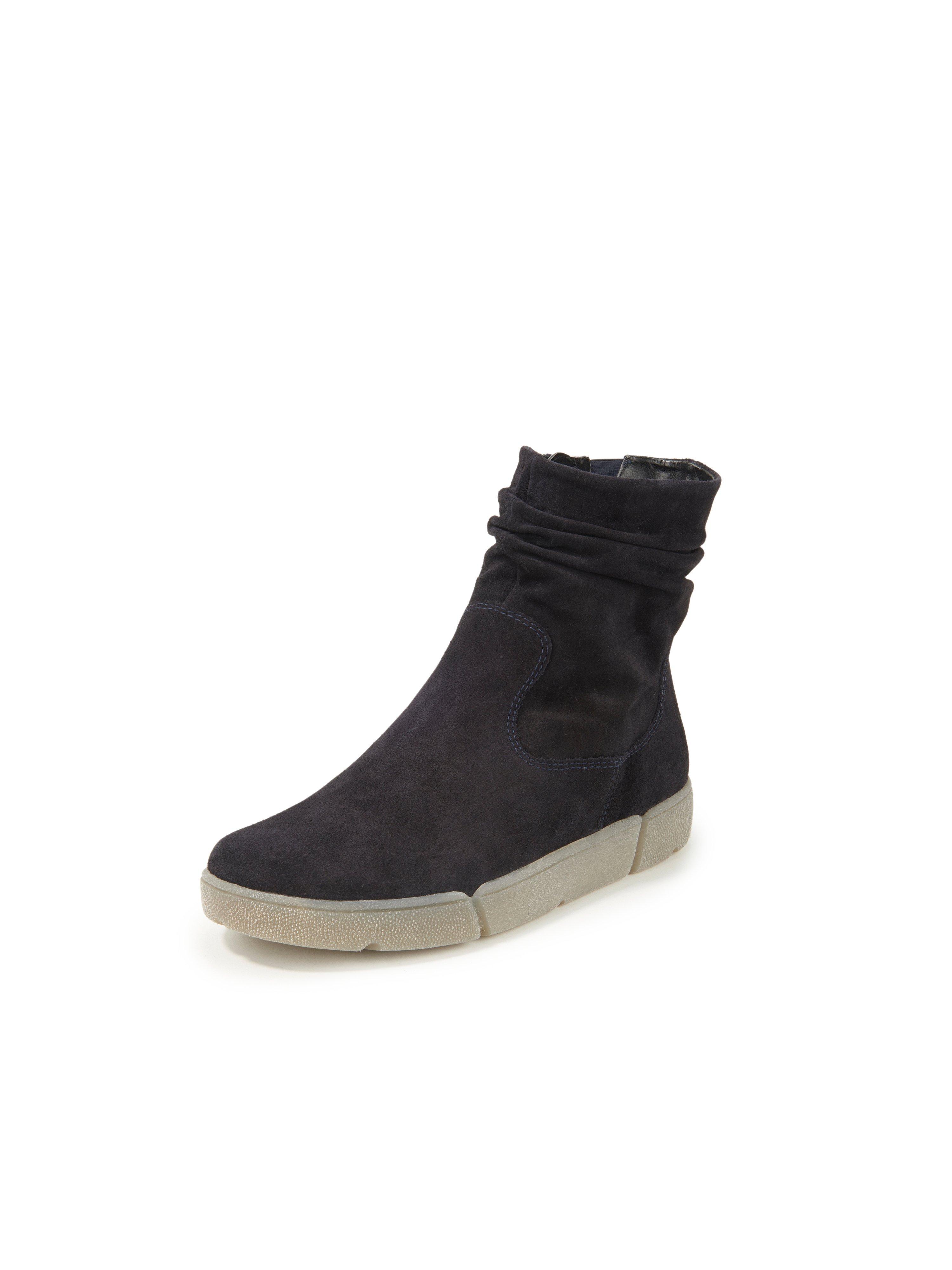 ara ankle boots uk