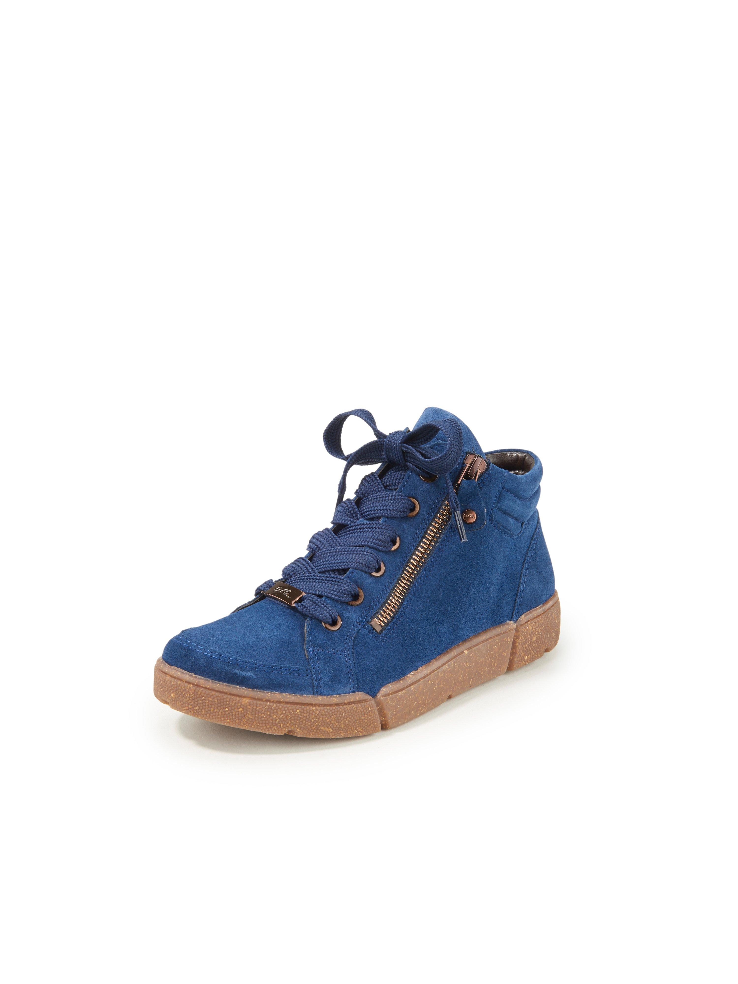 ARA - Sneaker Rom Sport HighSoft