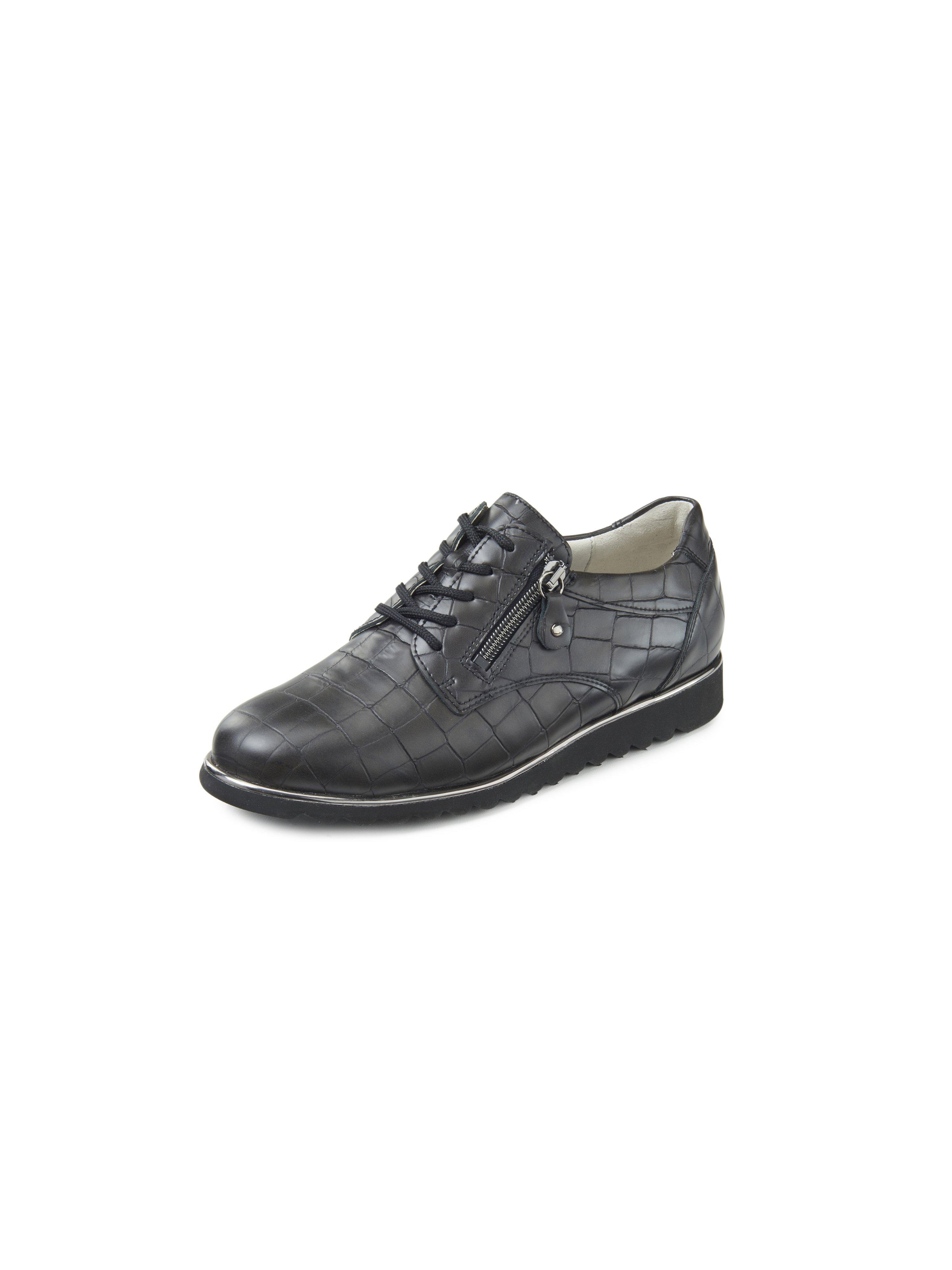 Waldläufer - Veterschoenen Ragna