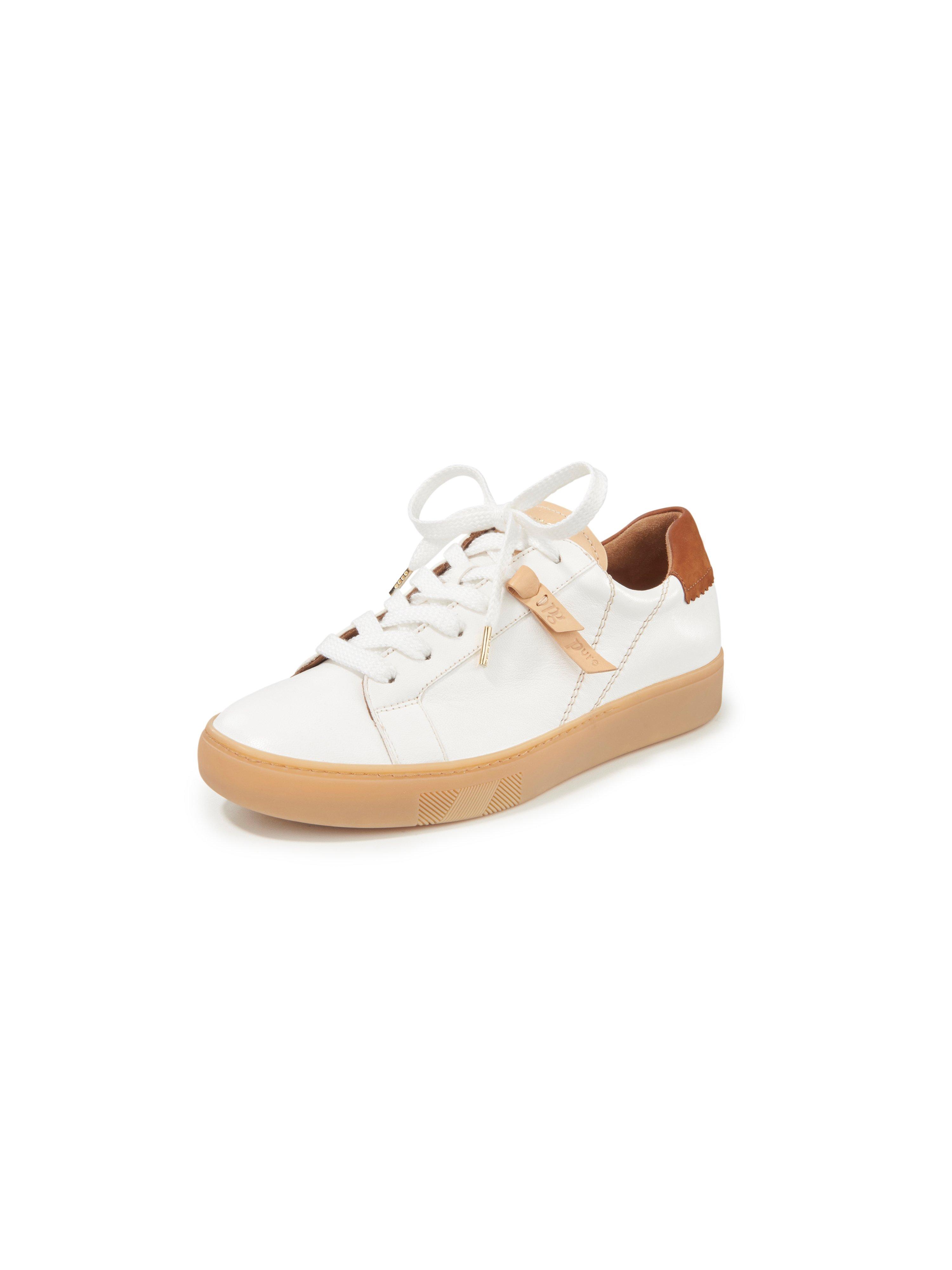 Paul Green - Nachhaltiger Sneaker