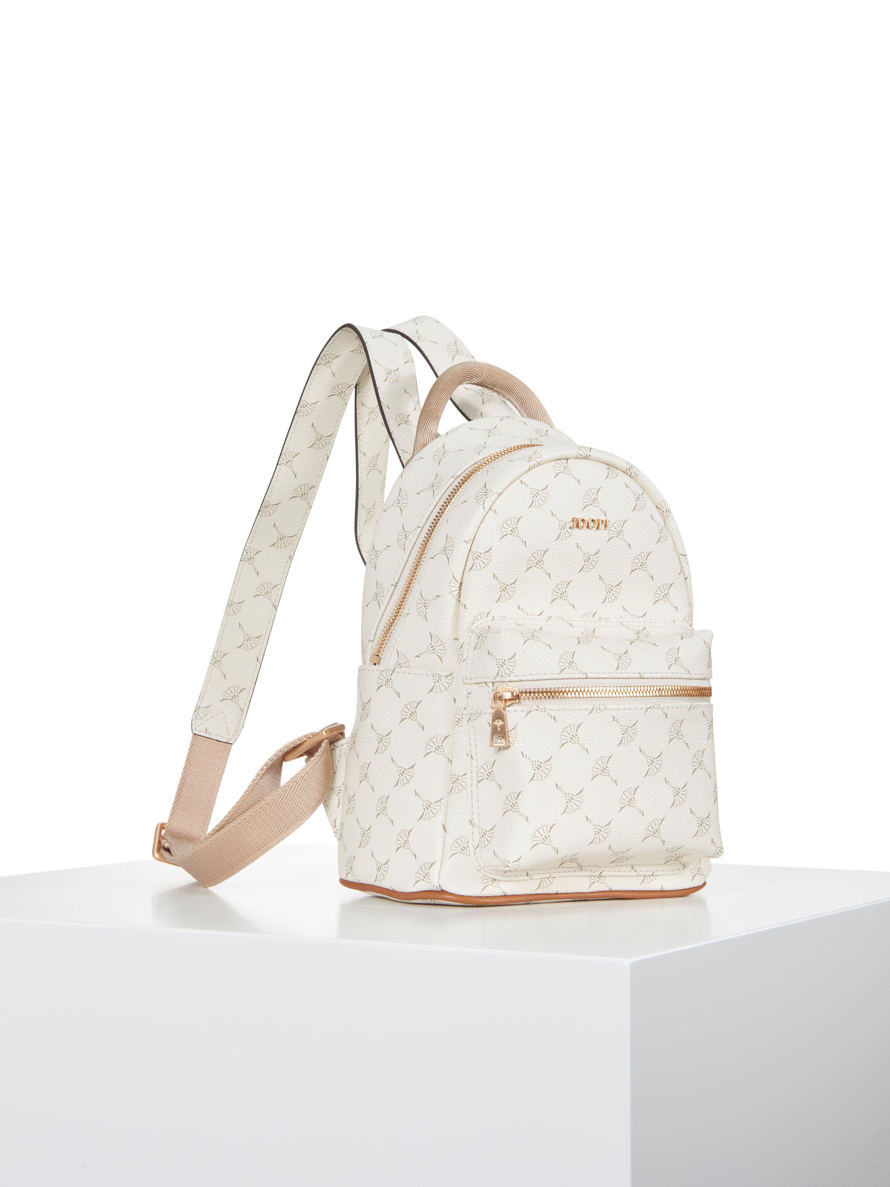 Joop! - Rucksack Cortina Salome