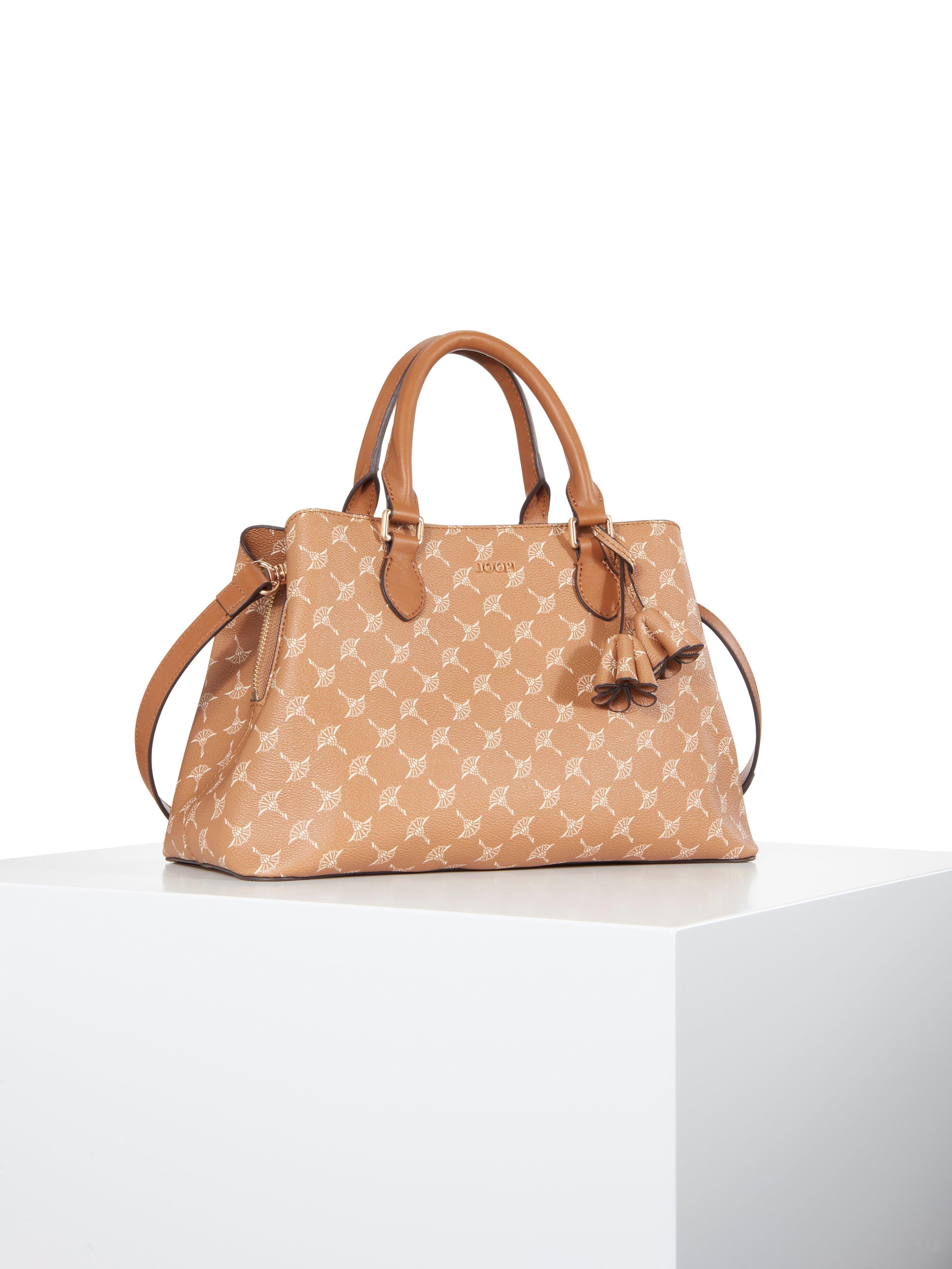 Joop! - Tasche Cortina Emery