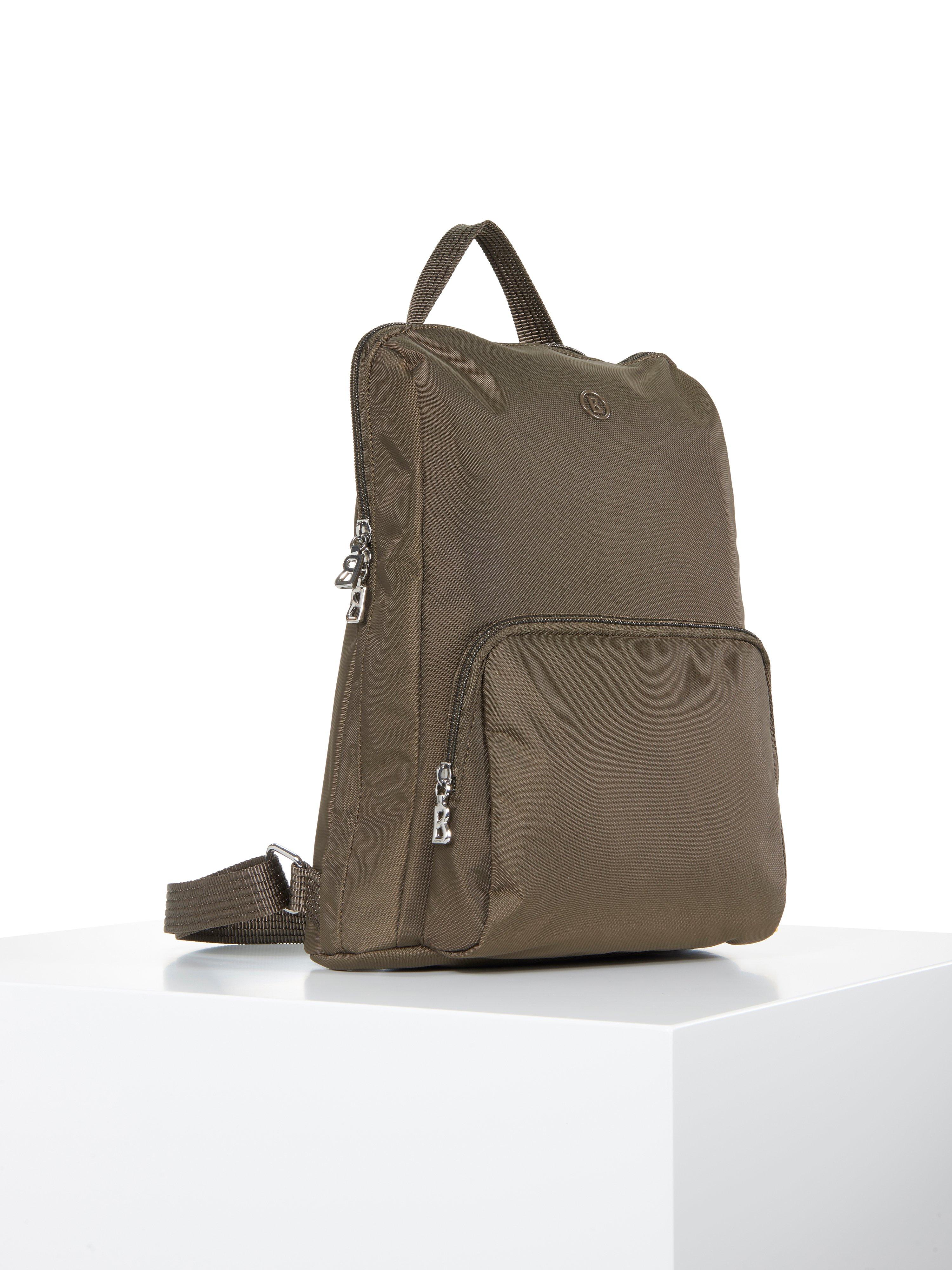 Bogner - Rucksack Verbier Maxi